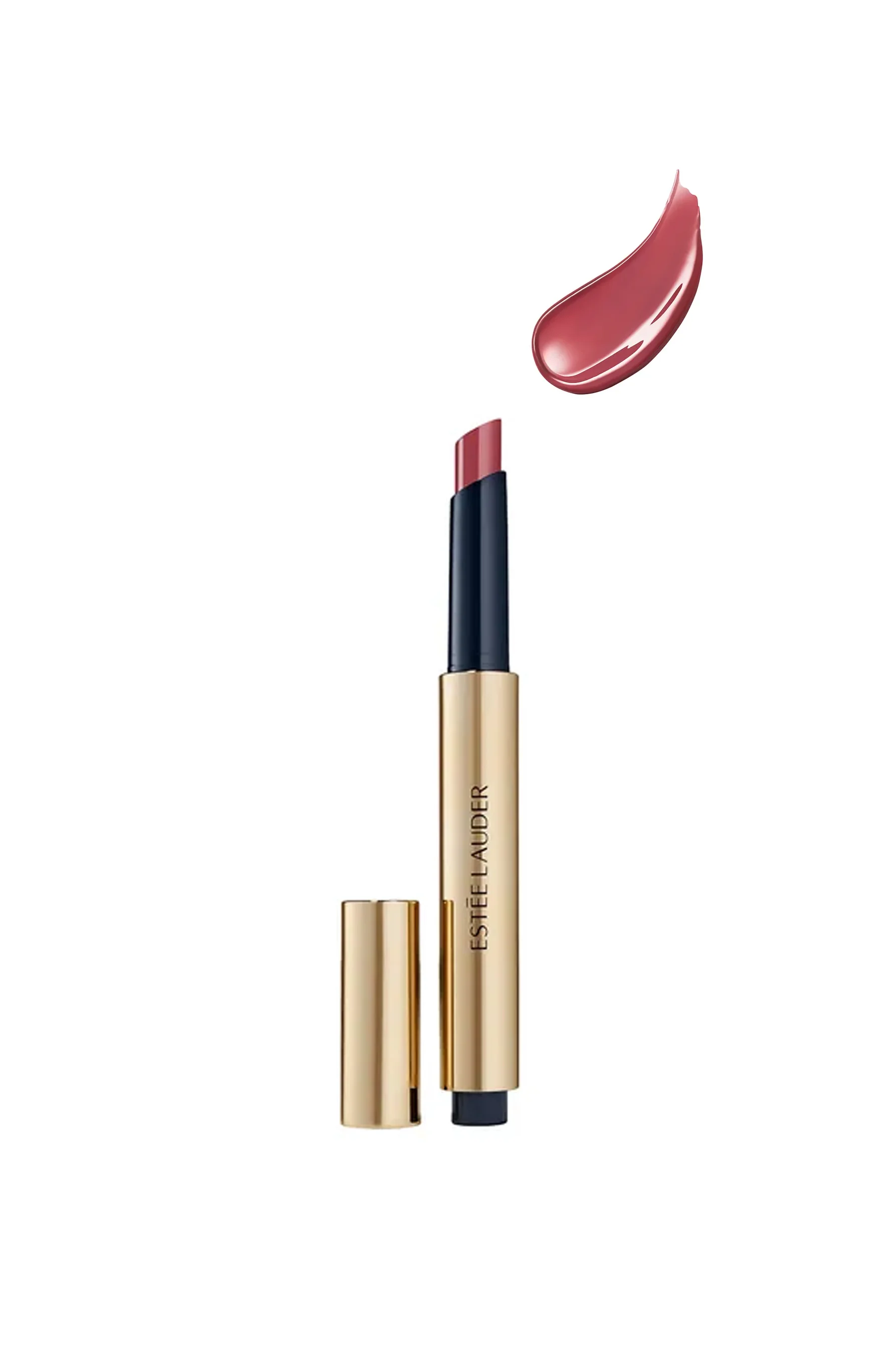 ESTÉE LAUDER Purecolor Melt On Glosstick Melted Rose