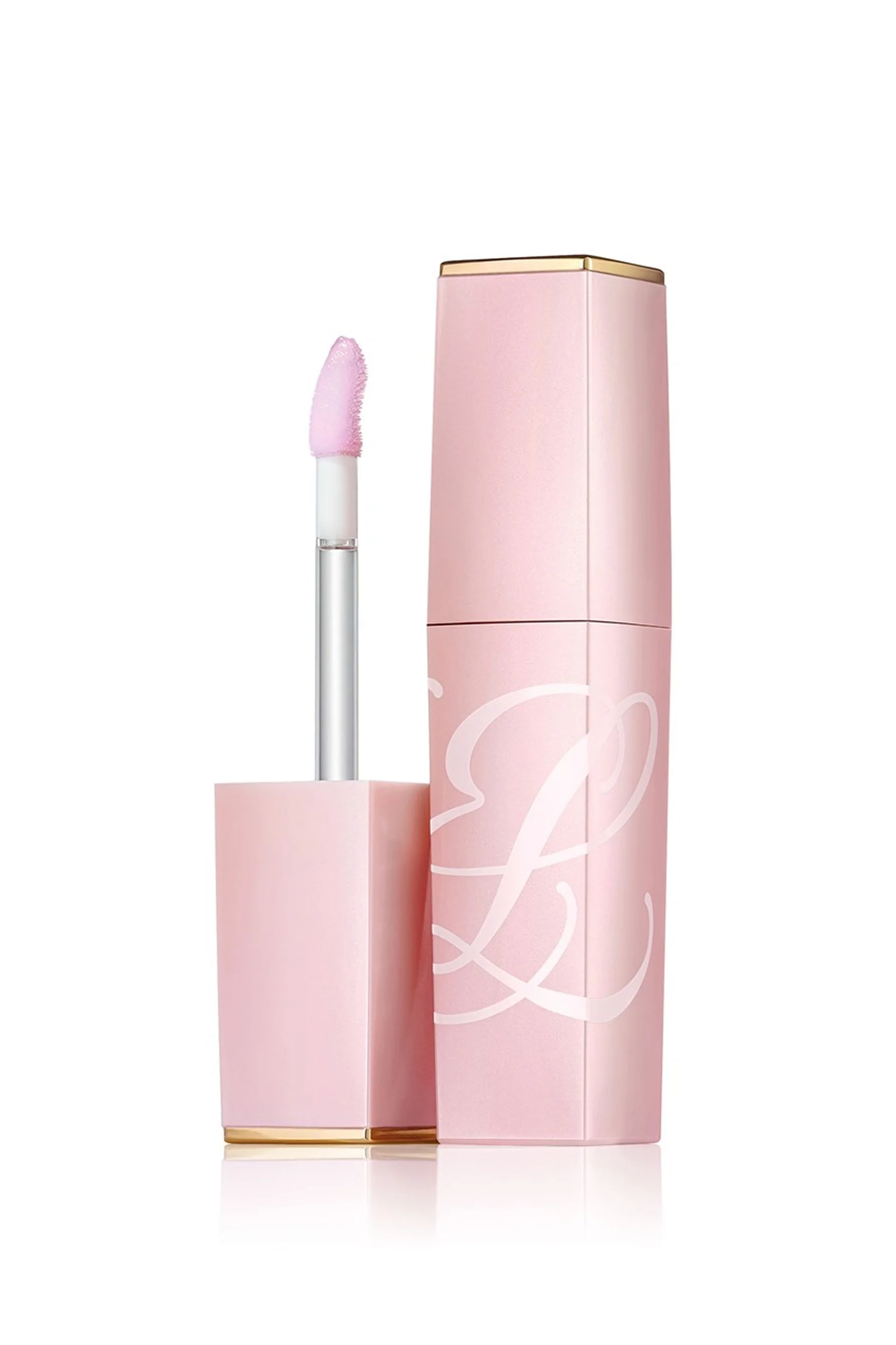ESTÉE LAUDER Pure Color Envy Lip Volumizer 7ml