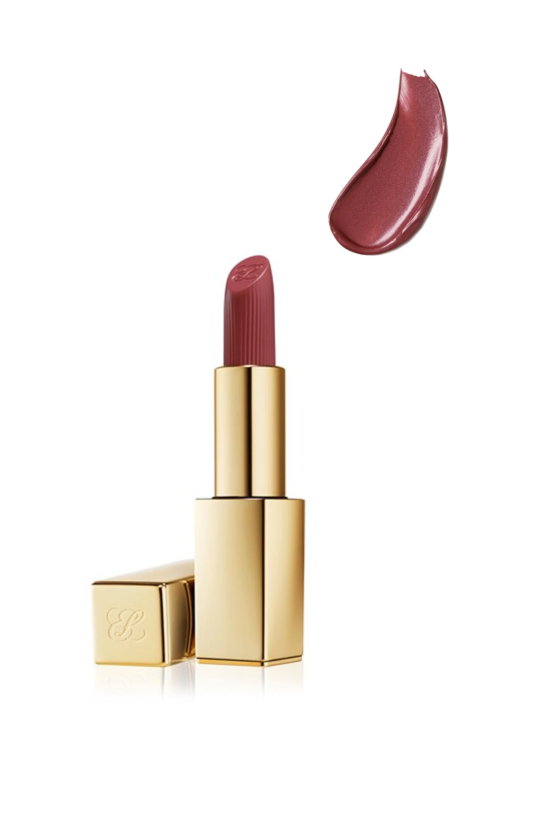 ESTÉE LAUDER Pure Colour Hi-Lustre Lipstick 563 Hot Kiss