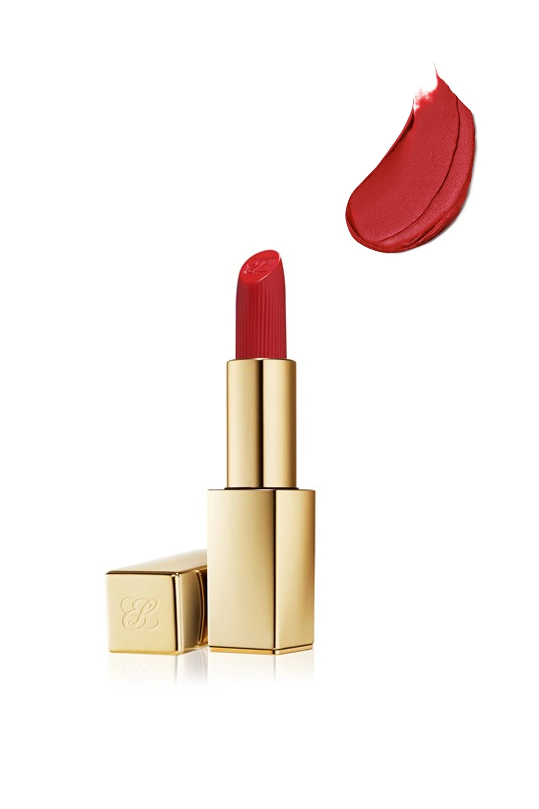 ESTÉE LAUDER Pure Colour Envy Matte Lipstick 559 Demand