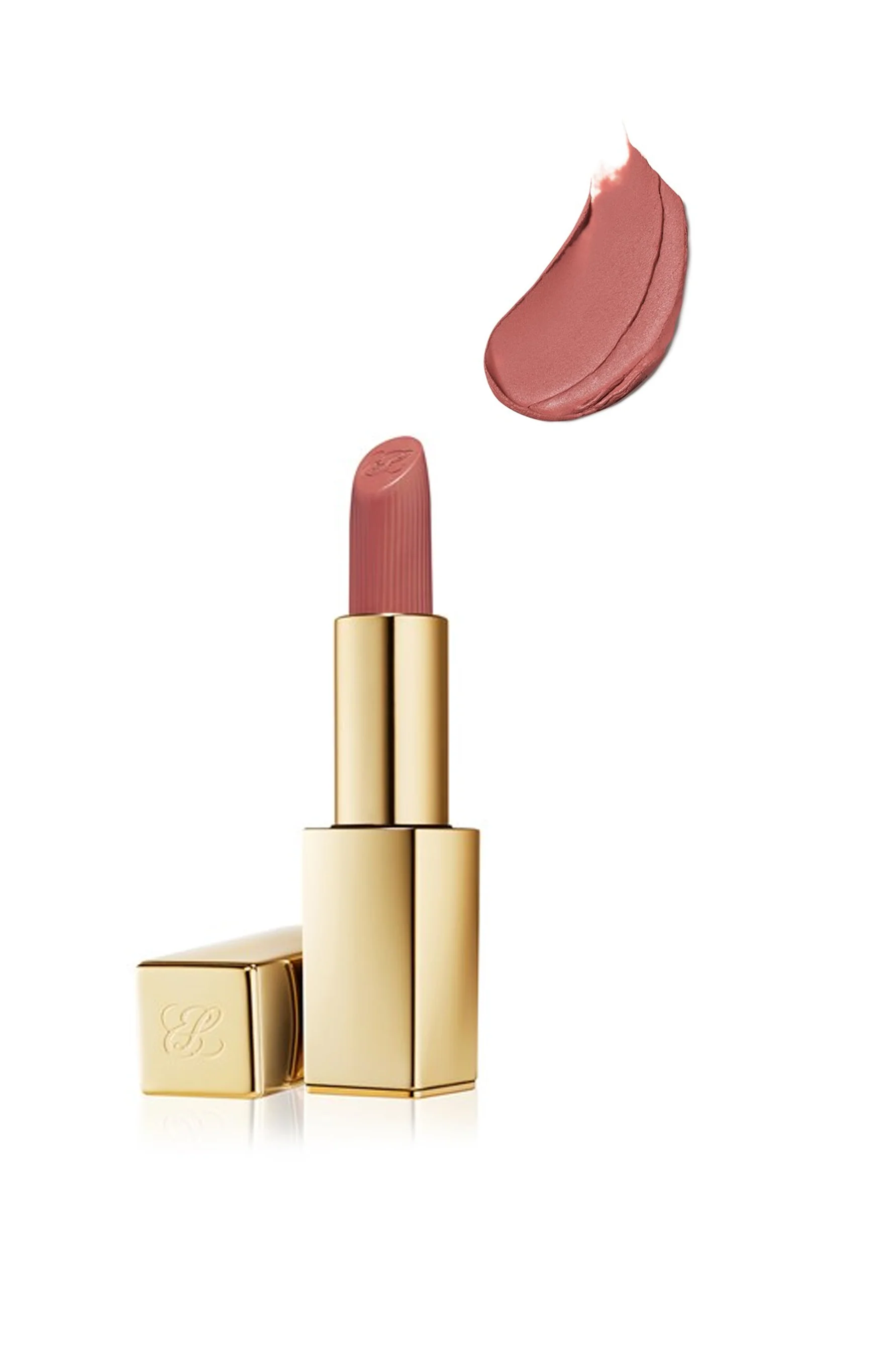 ESTÉE LAUDER Pure Colour Matte Lipstick 676 Flirtatious