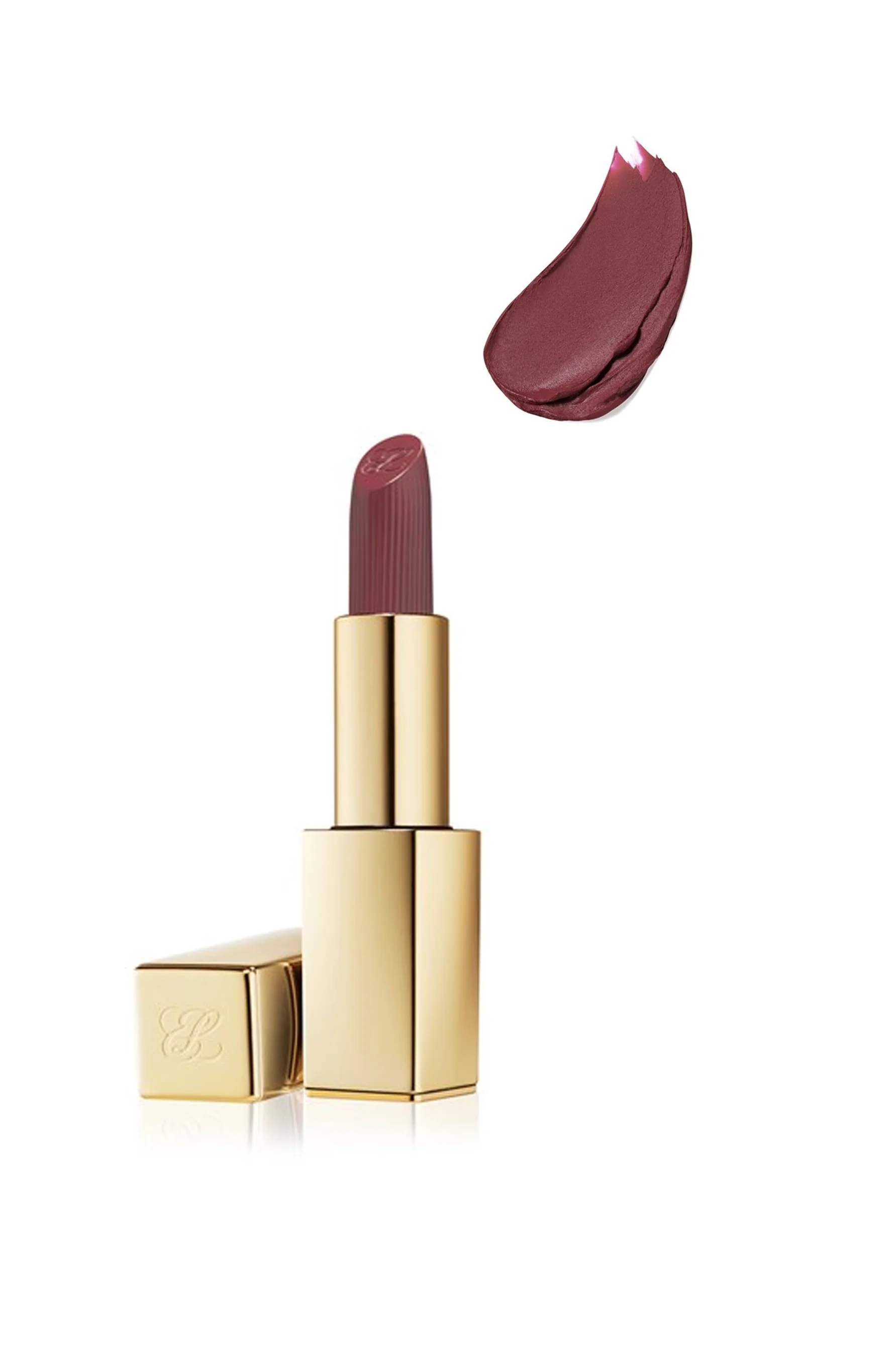 ESTÉE LAUDER Pure Colour Matte Lipstick 690 Don't Stop