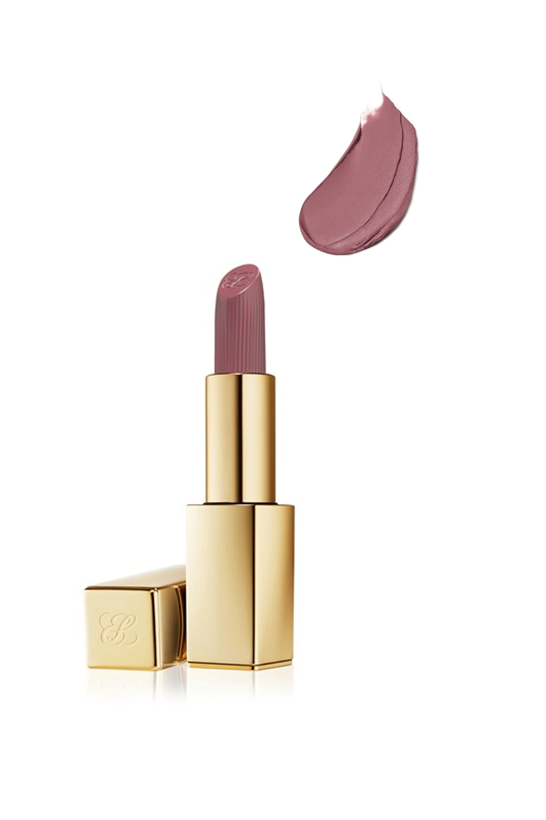 ESTÉE LAUDER Pure Colour Matte Lipstick 809 Secret Scandal