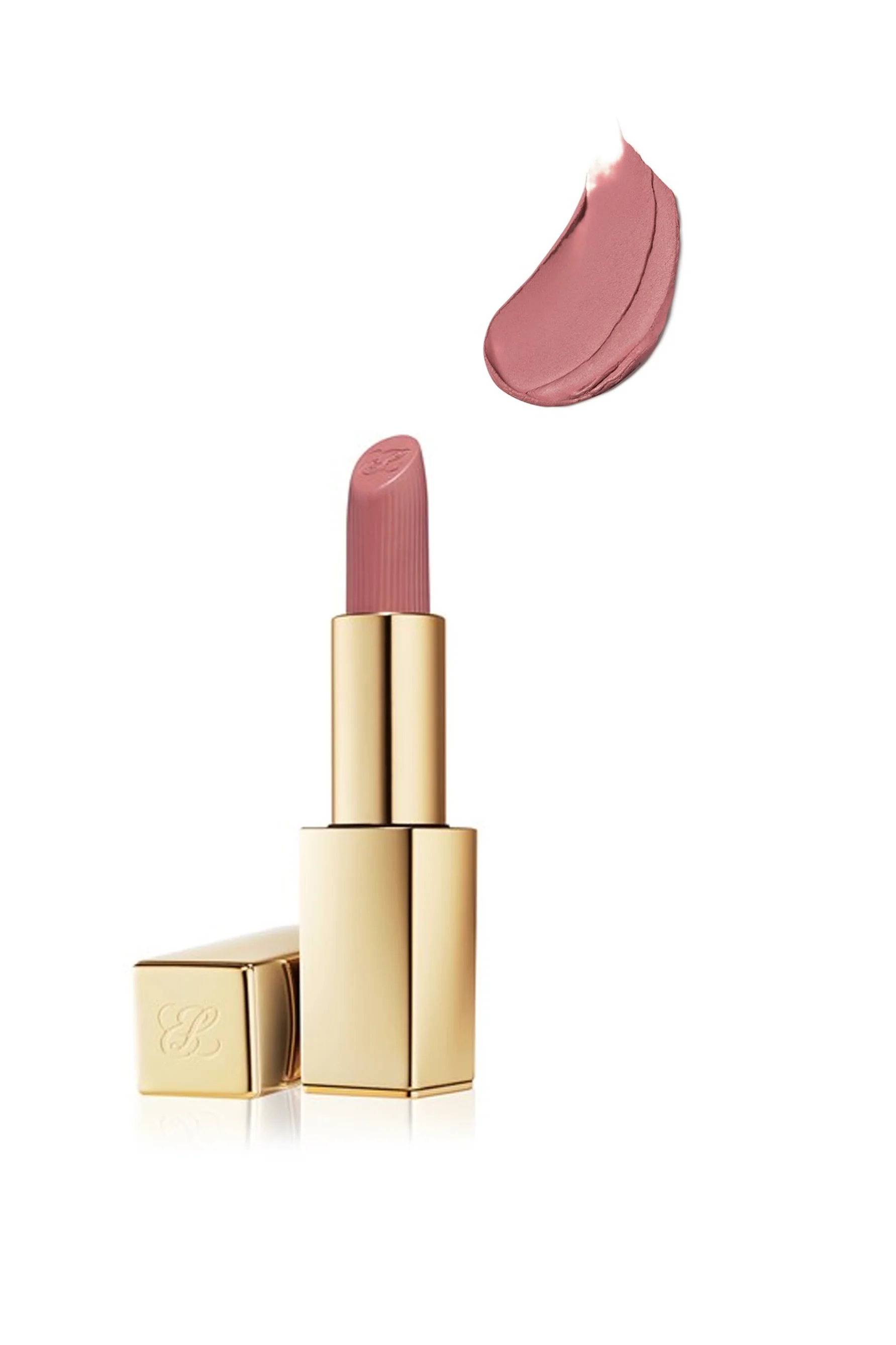 ESTÉE LAUDER Pure Colour Matte Lipstick 836 Love Bite