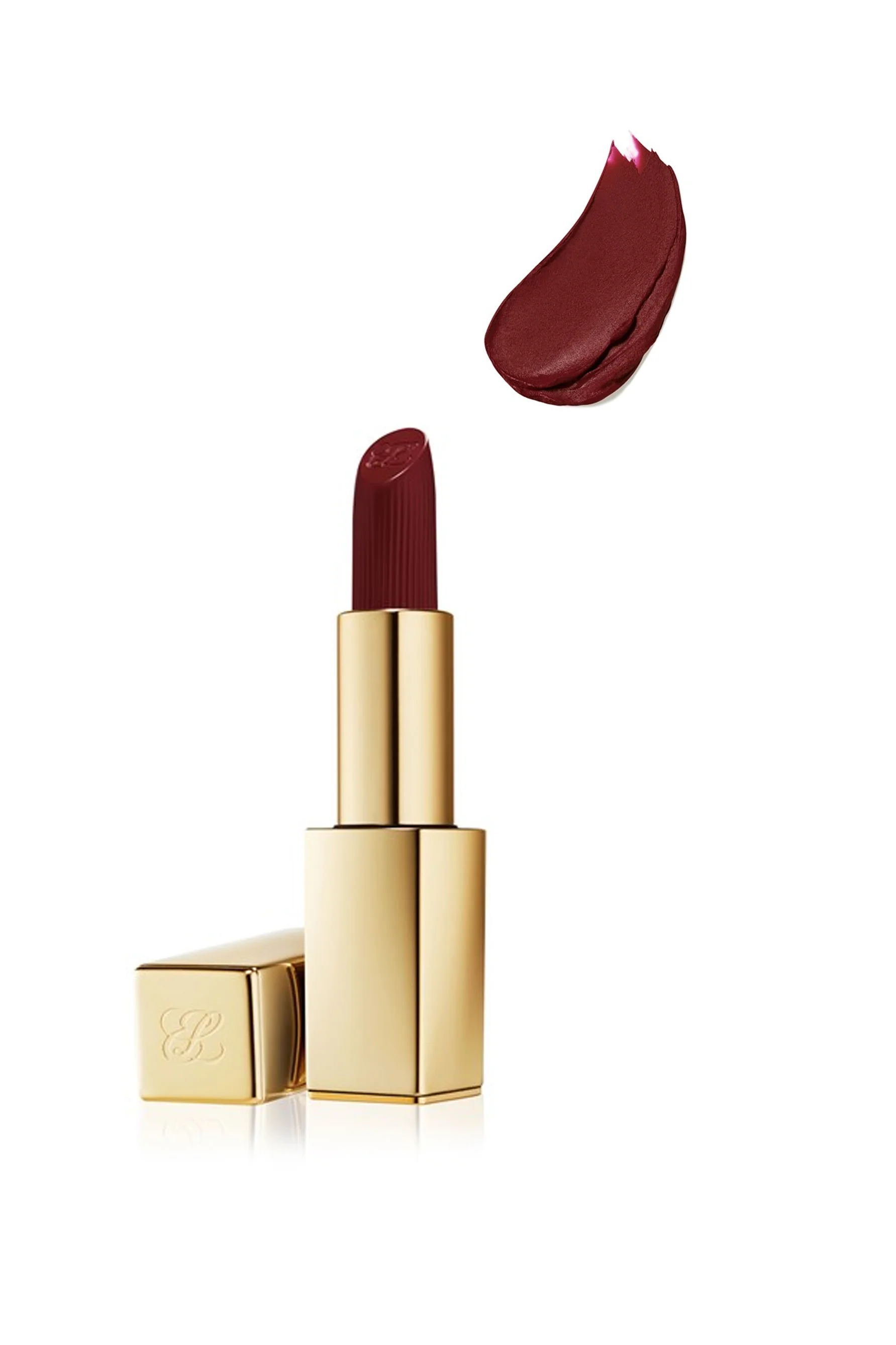 ESTÉE LAUDER Pure Colour Matte Lipstick 888 Power Kiss