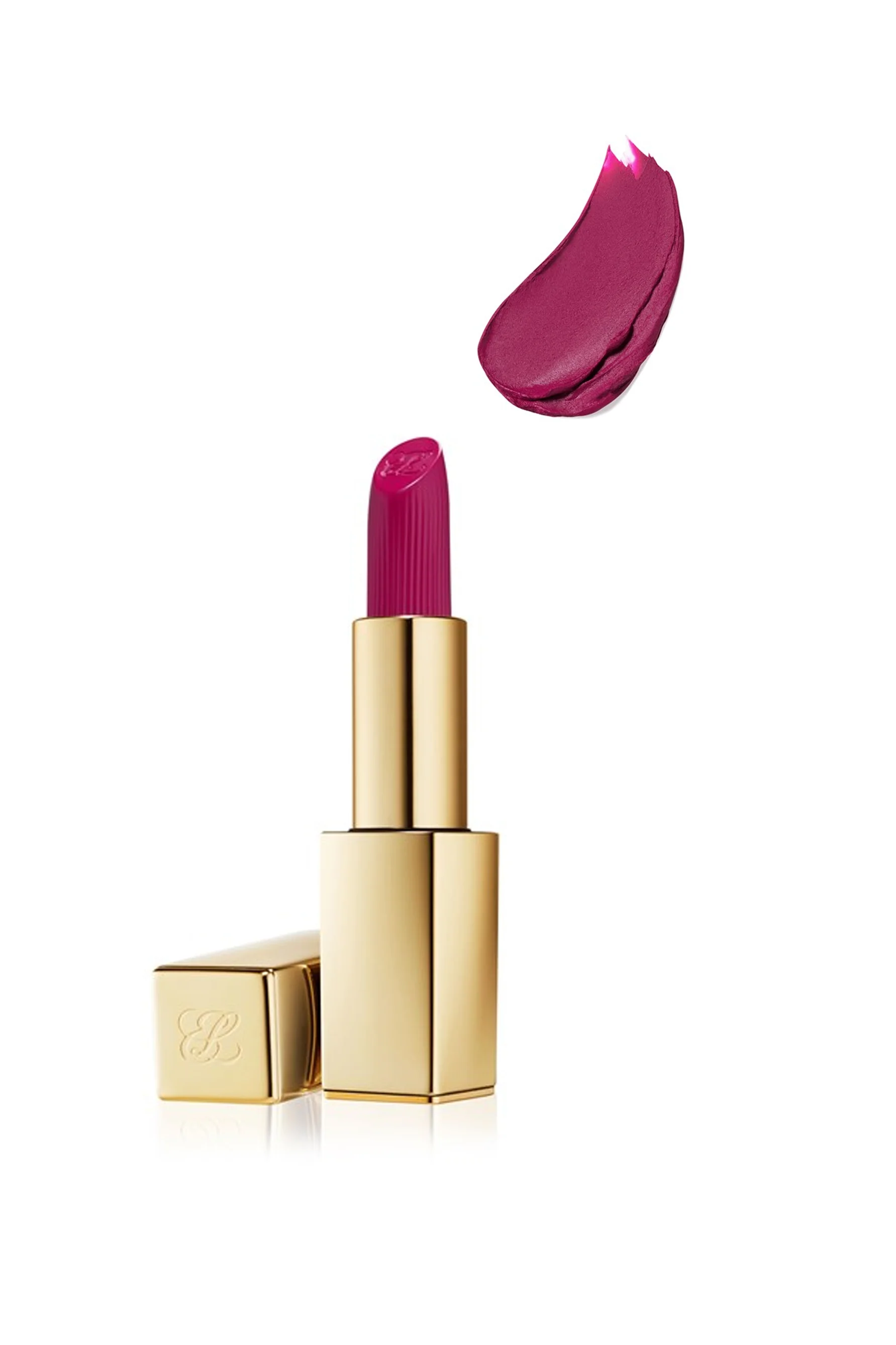 ESTÉE LAUDER Pure Colour Matte Lipstick 616 Enigma