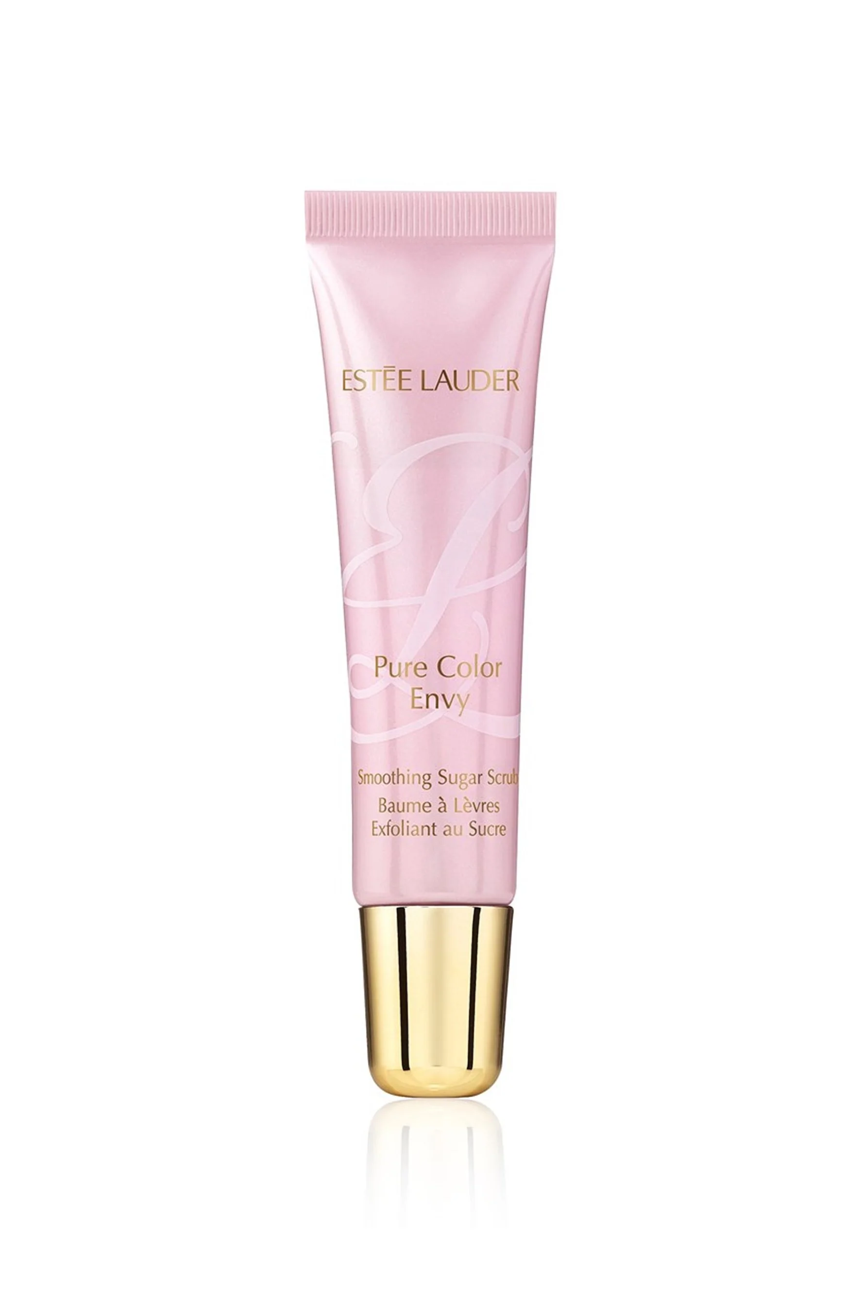 ESTÉE LAUDER Pure Color Envy Smoothing Sugar Scrub 12g