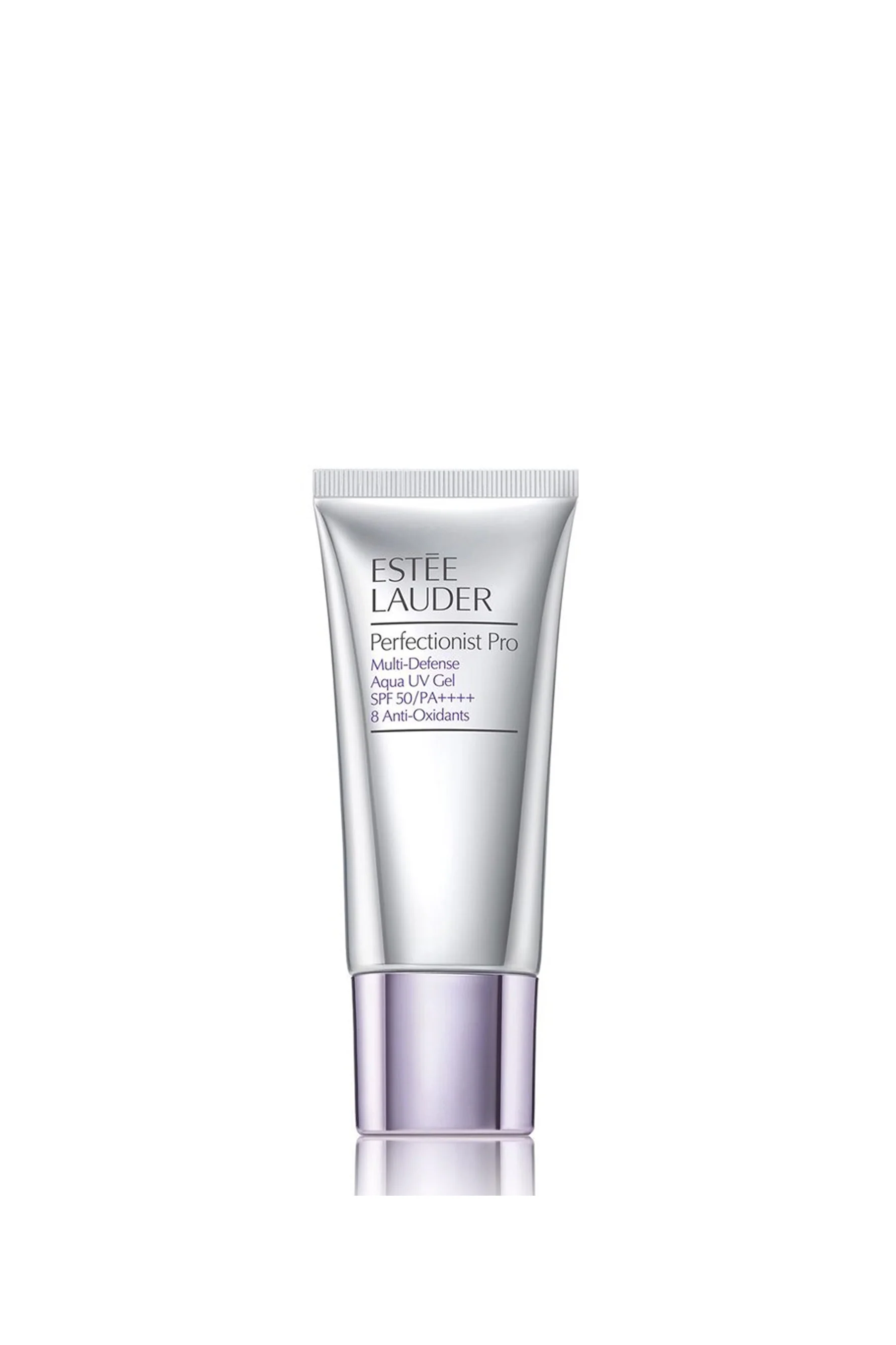 ESTÉE LAUDER Perfectionist Pro Multi-Defense Aqua UV Gel SPF 50 30ml