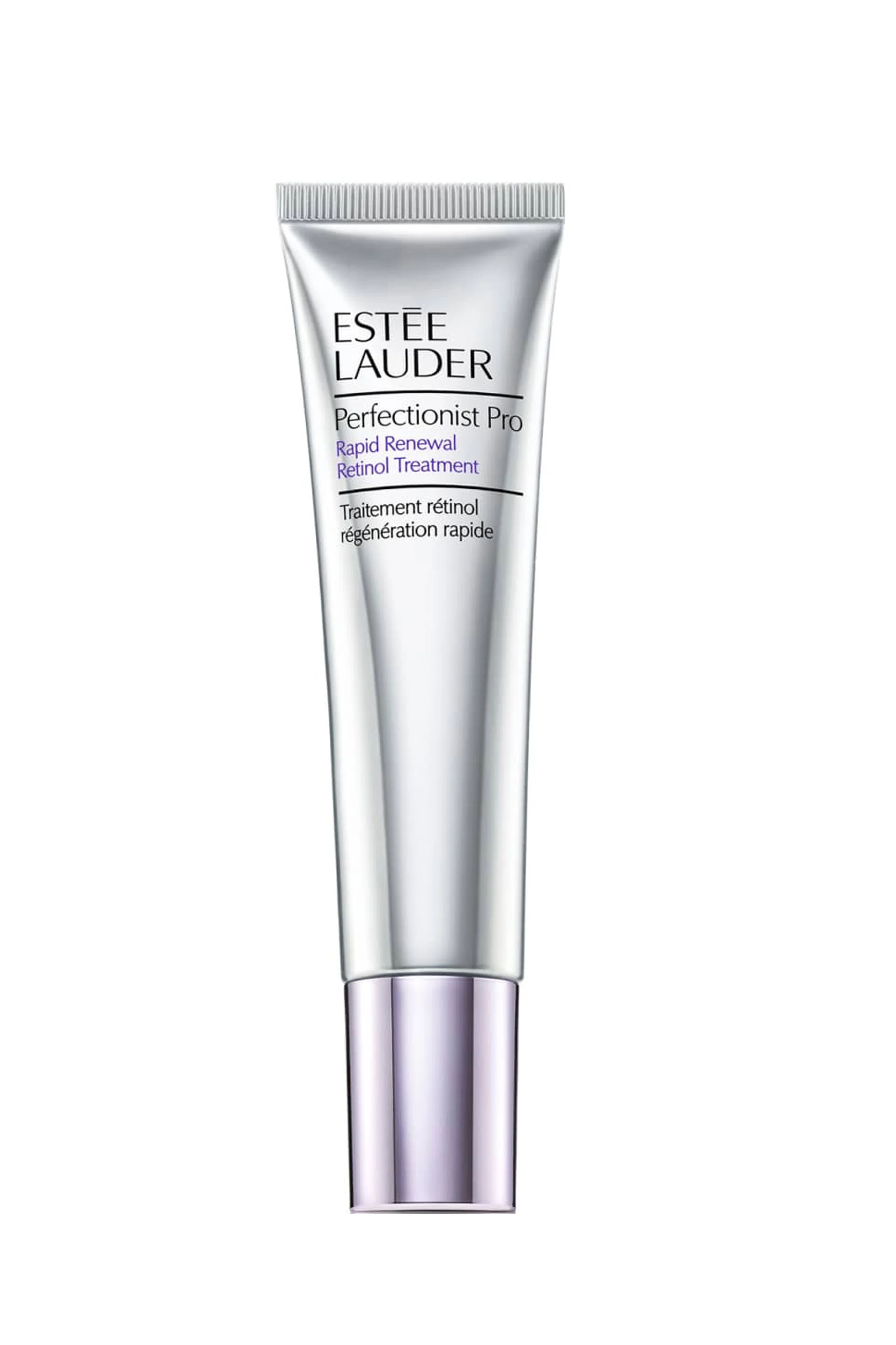 ESTÉE LAUDER Perfectionist Pro Rapid Renewal Retinol Treatment