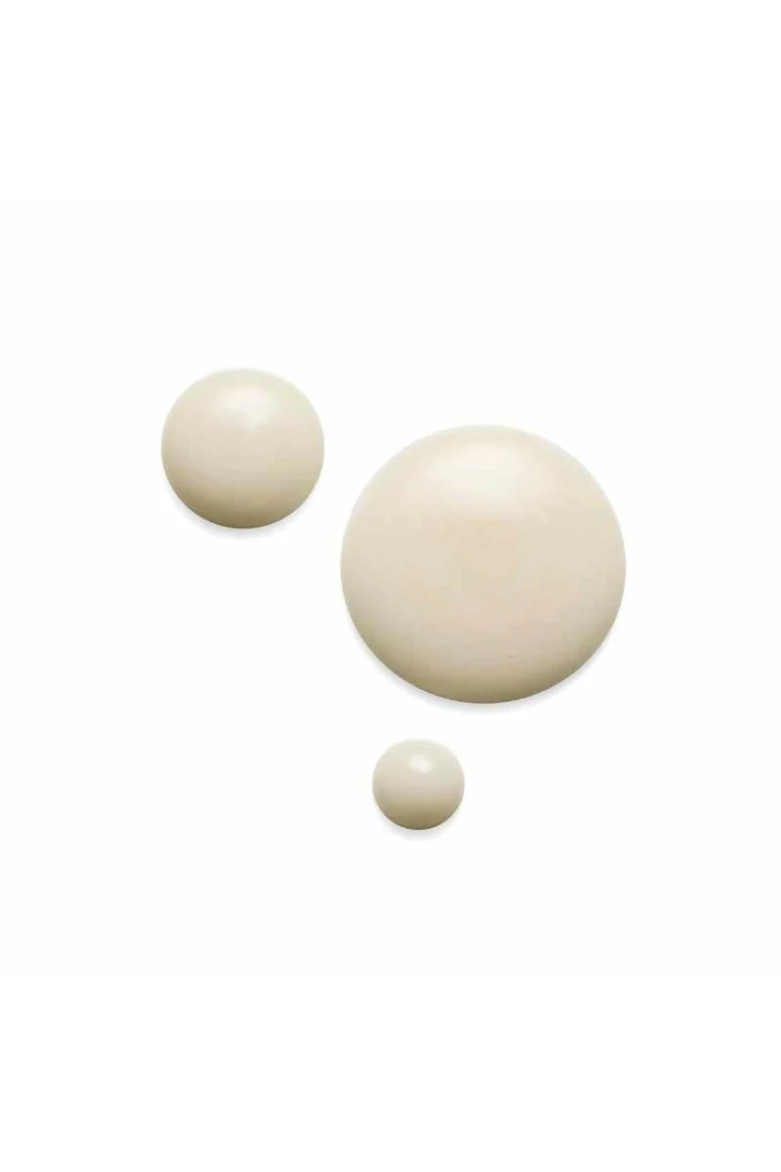 Estée Lauder Perfectionist Pro Firm Lift 3.0 50ml - Image 2