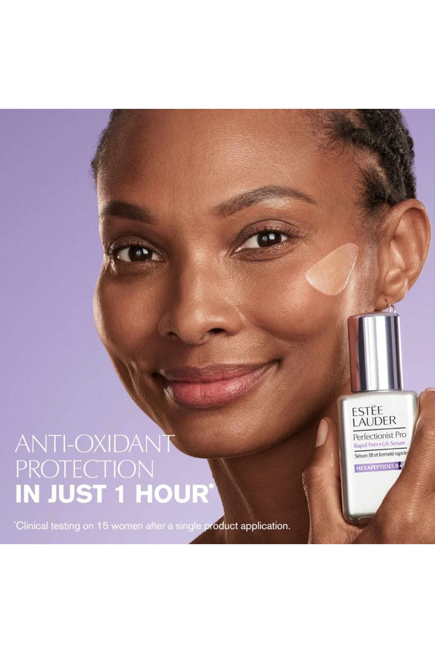 Estée Lauder Perfectionist Pro Firm Lift 3.0 50ml - Image 3