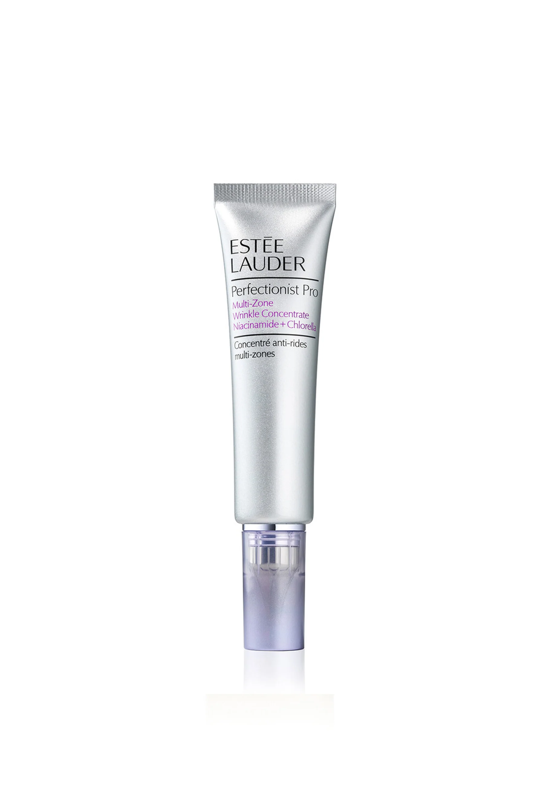 ESTÉE LAUDER Perfectionist Pro Multi-Zone Wrinkle Concentrate