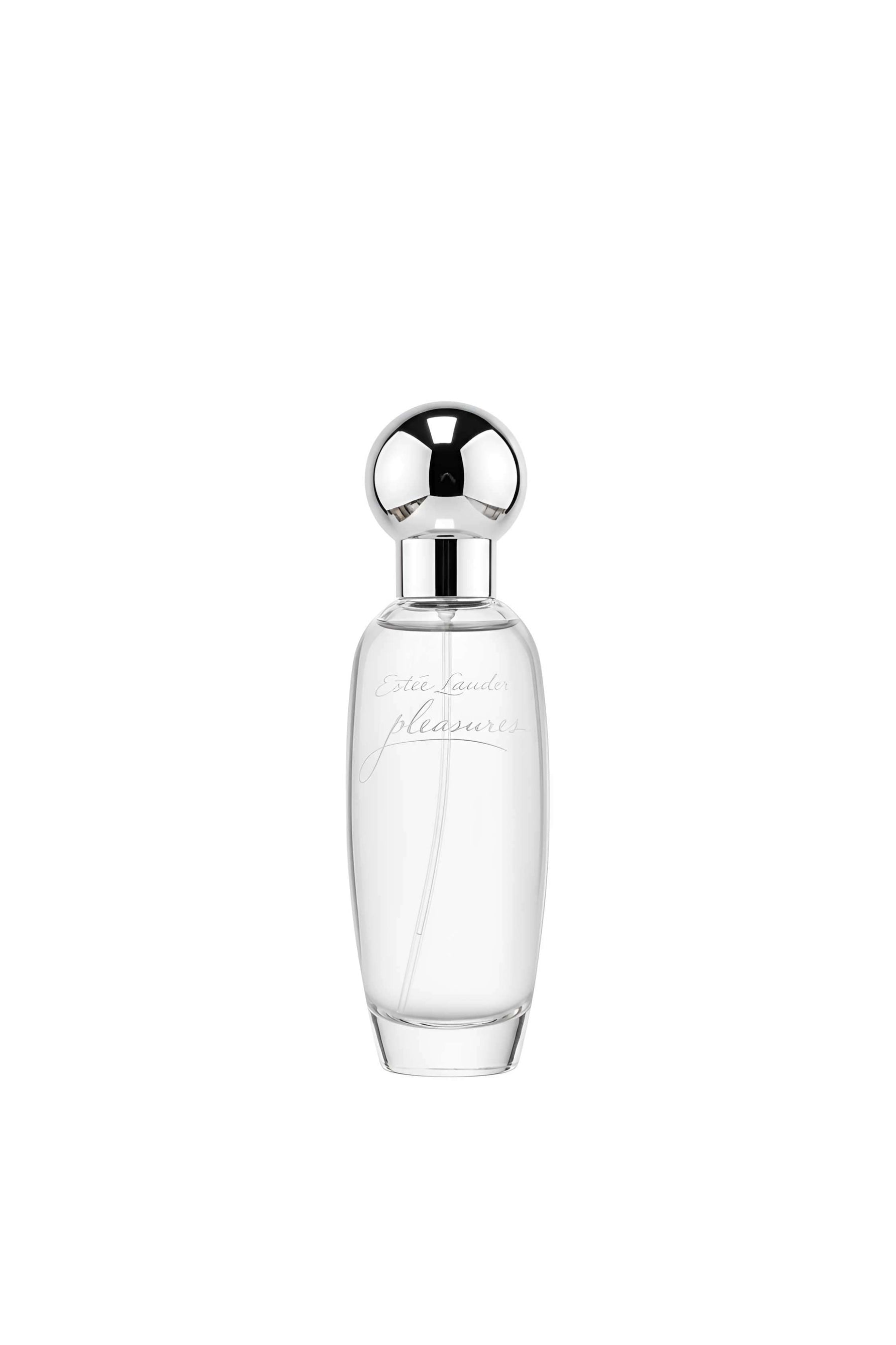 ESTÉE LAUDER Pleasures EDP Spray 30ml