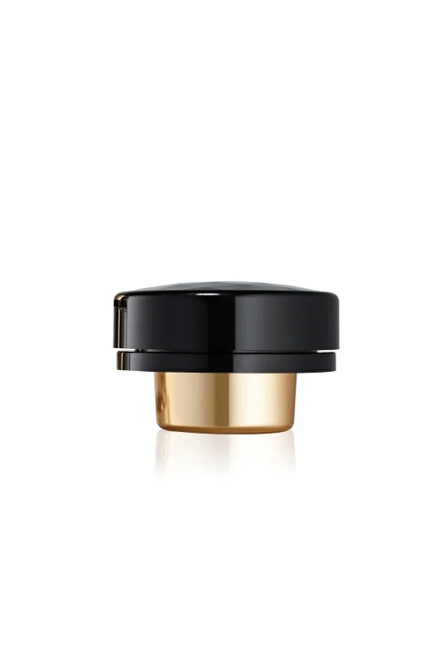 ESTEE LAUDER Re-Nutriv Ultimate Diamond Brilliance Soft Crème - Refill 50ml