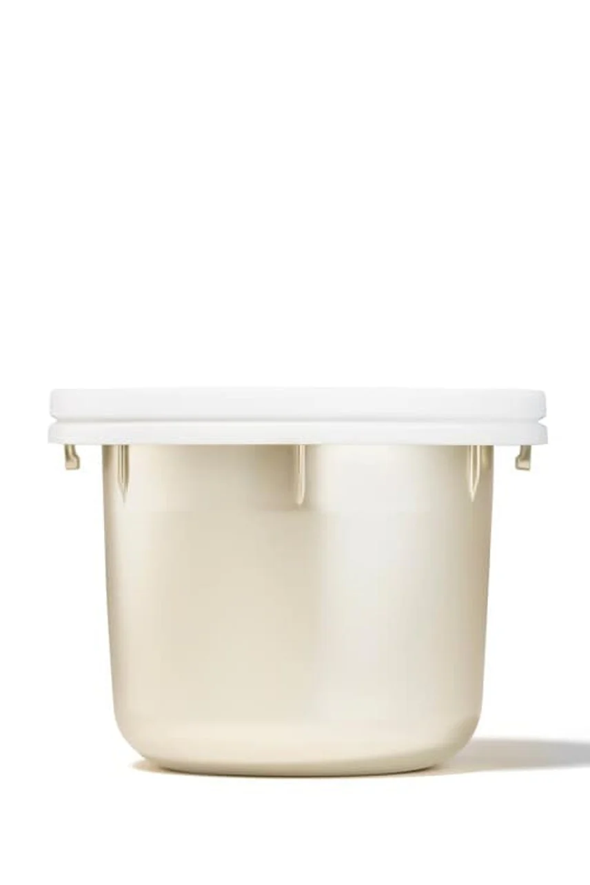 ESTEE LAUDER REVITALIZING SUPREME BRIGHT RADIANCE POWER SOFT CRÈME REFILL, 75ML
