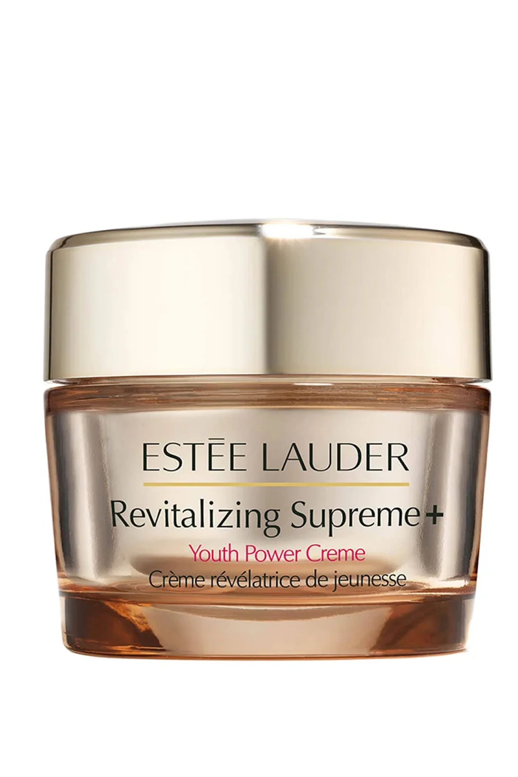 ESTÉE LAUDER Revitalizing Supreme+ Cell Power Créme 75ml