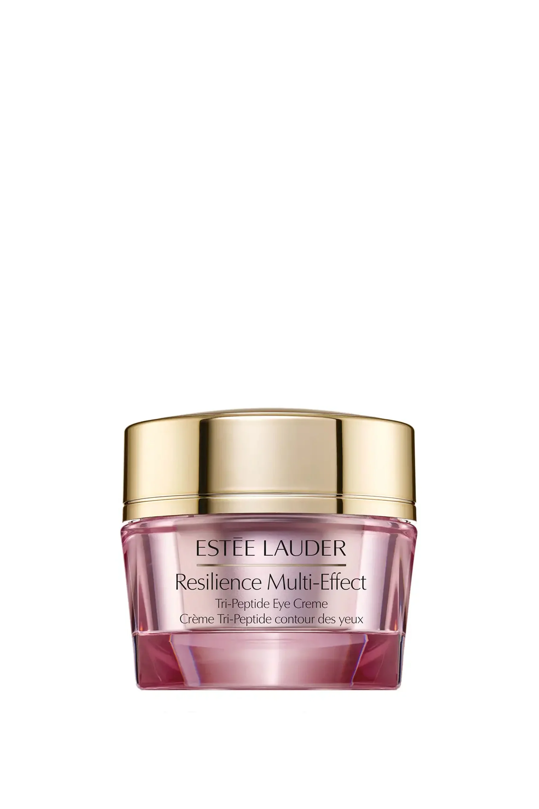 ESTÉE LAUDER Resilience Multi-Effect Tri-Peptide Eye Creme 15ml