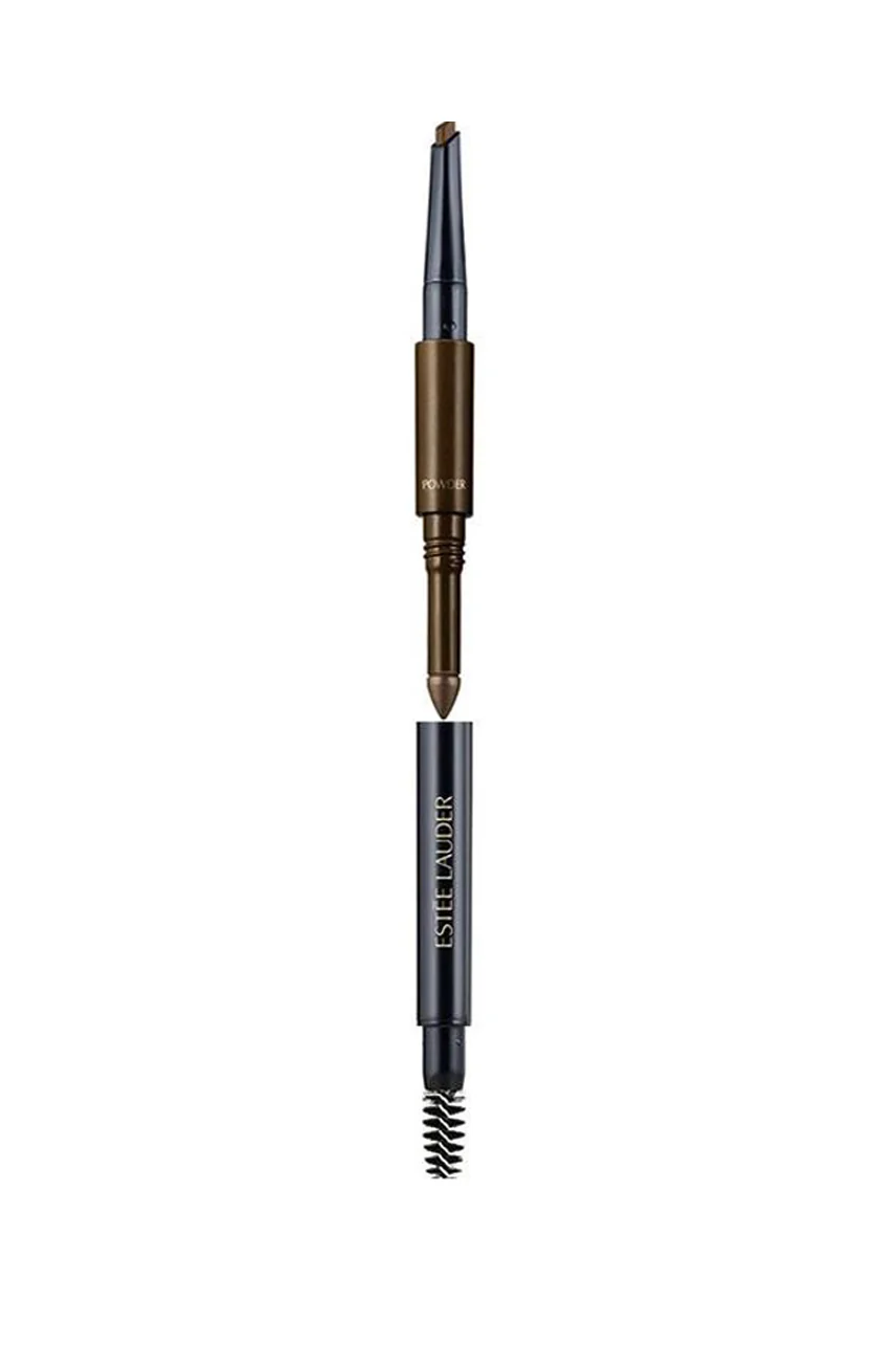 ESTÉE LAUDER The Brow Multitasker Brunette