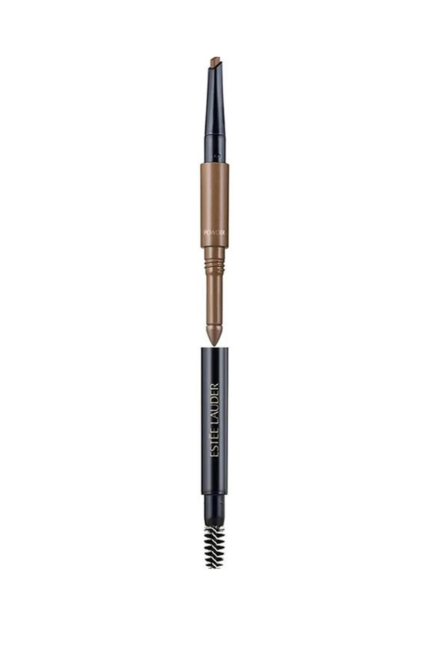 ESTÉE LAUDER The Brow Multitasker Light