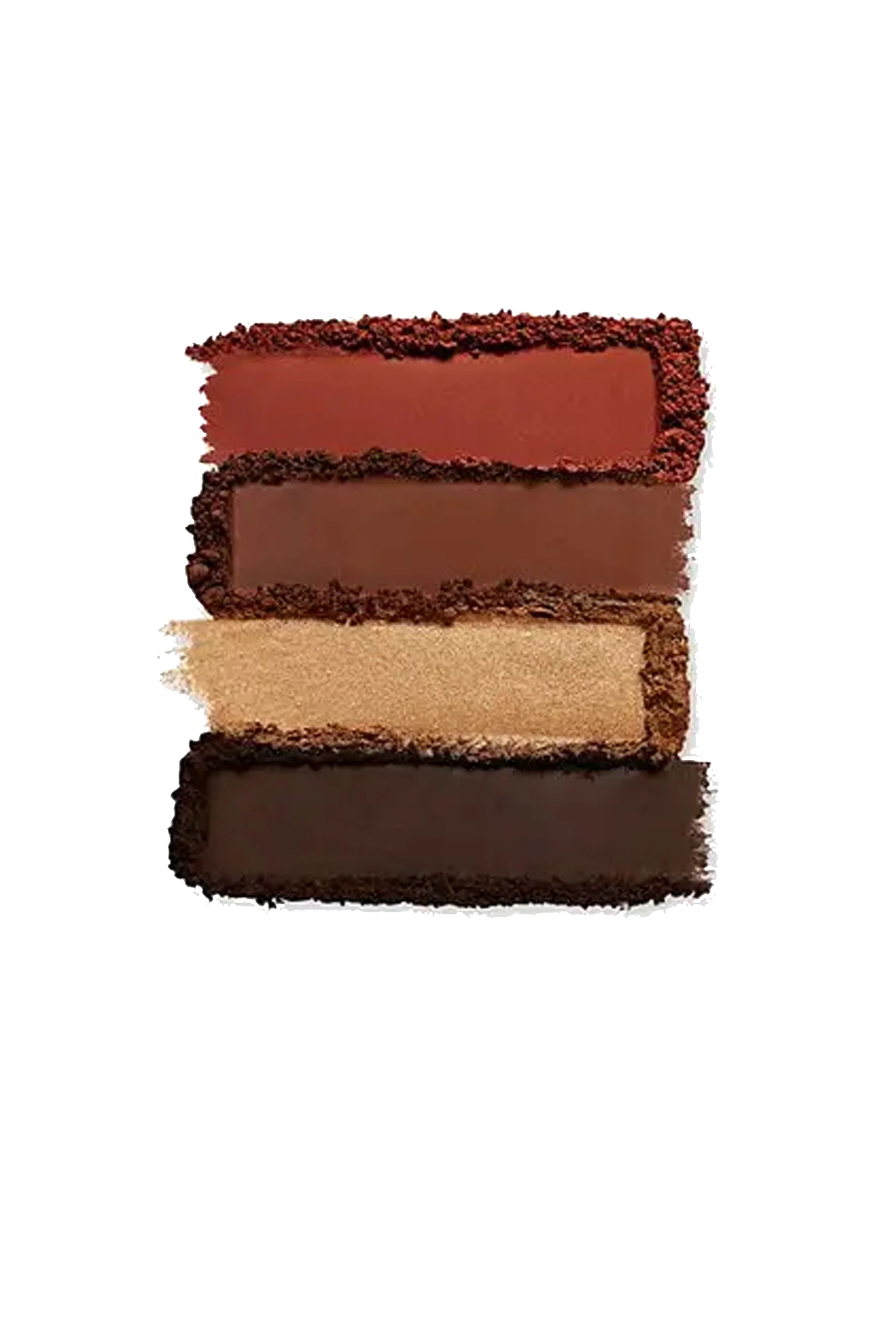 ESTÉE LAUDER The Essential Eye Shadow Quad Getaway - Image 2