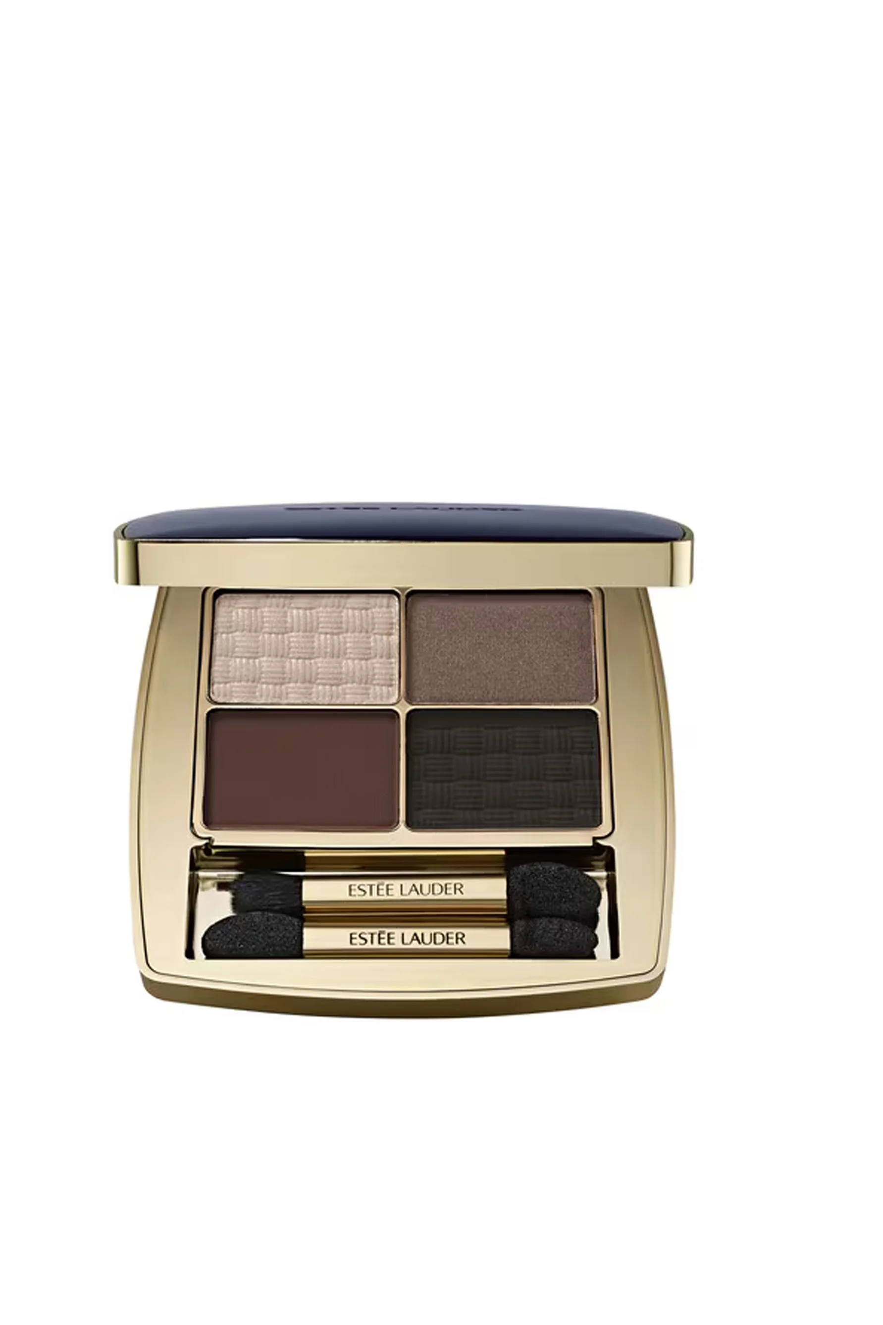 ESTÉE LAUDER The Essential Eye Shadow Quad Prenup