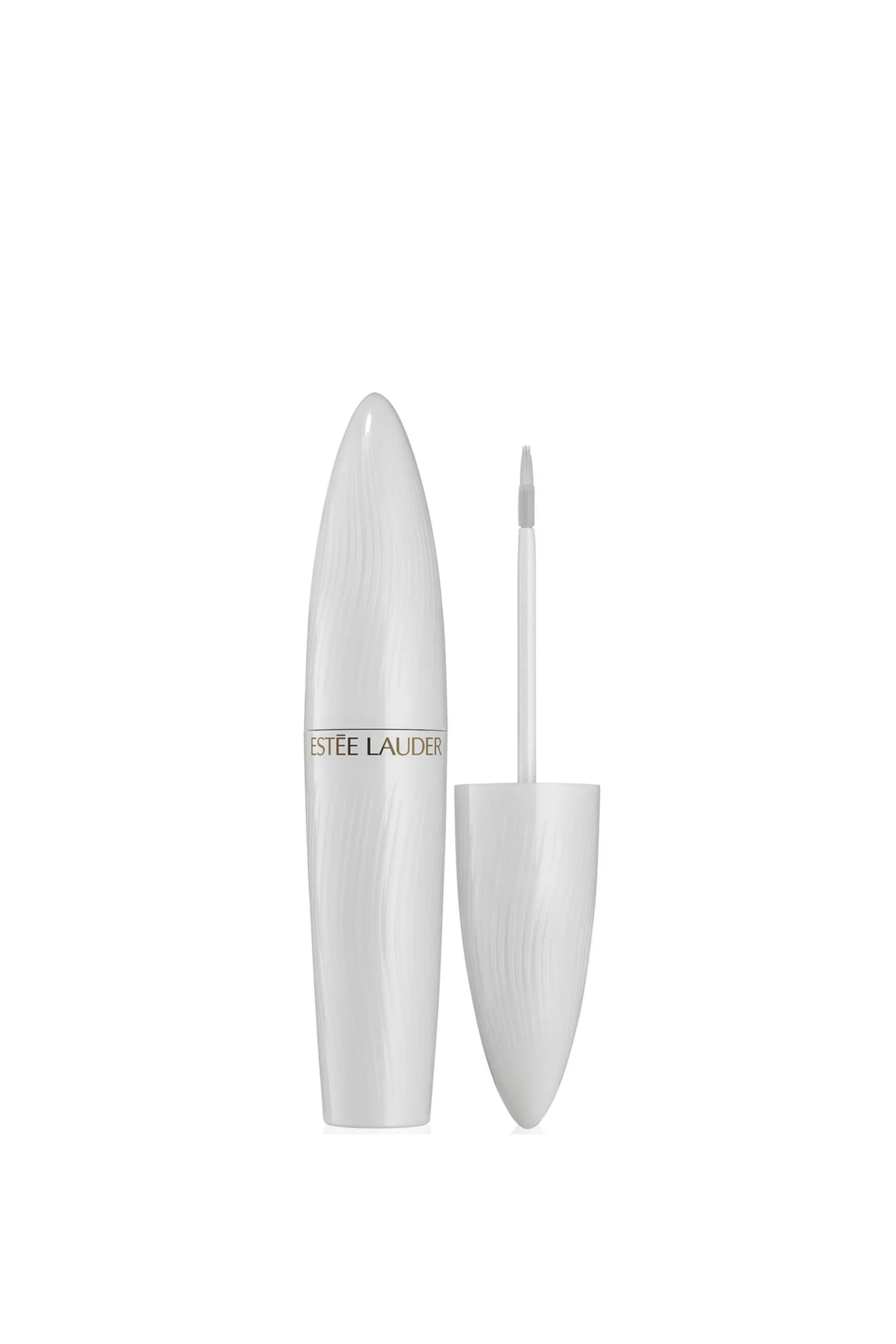 ESTÉE LAUDER Turbo Lash Night Revitalizing Serum Lash + Brow 6ml