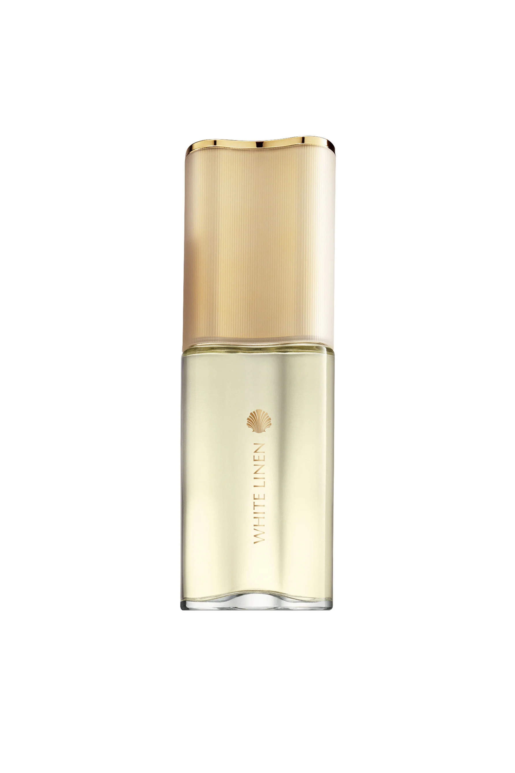 ESTÉE LAUDER White Linen EDP Spray 60ml