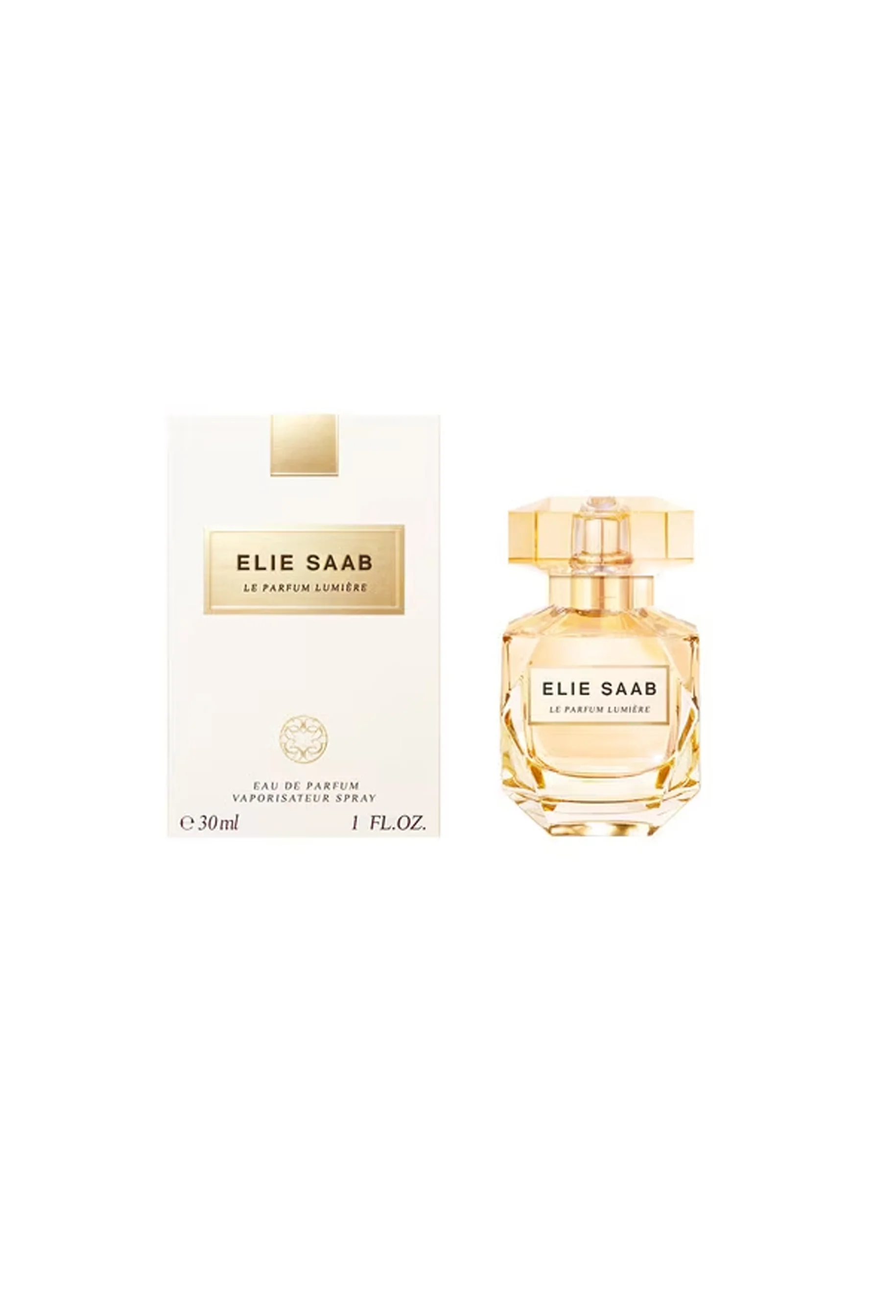 ELIE SAAB Le Parfum Lumiere EDP 30ml