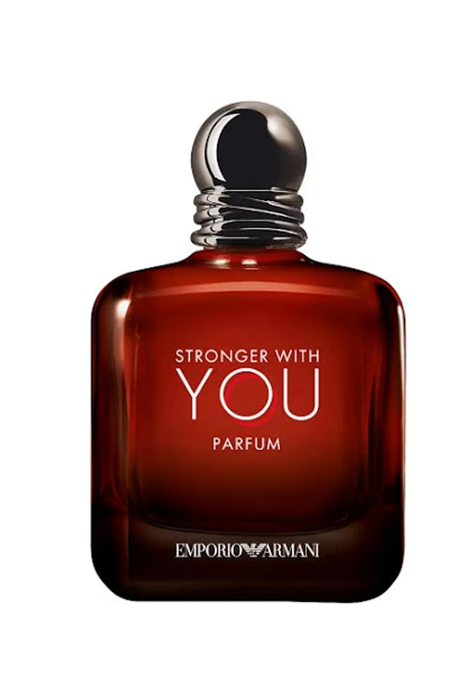 ARMANI Stronger with You Parfum 100ml