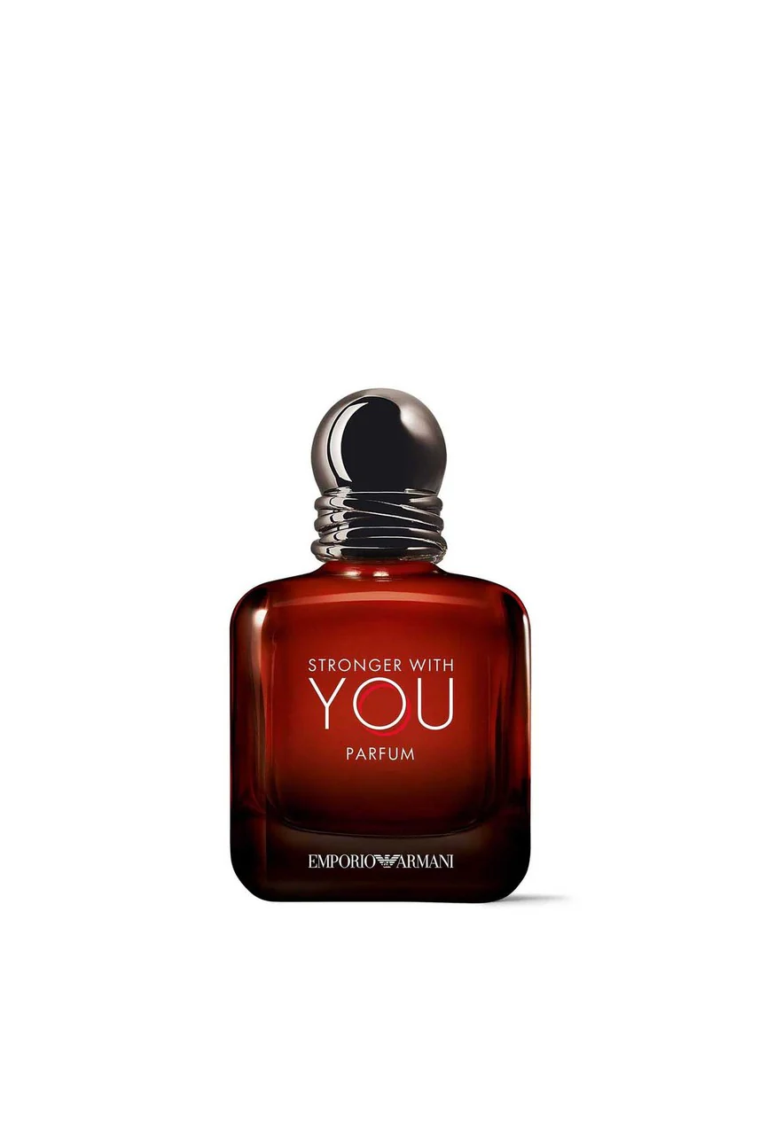 Emporio Armani Stronger With You Parfum 50ml