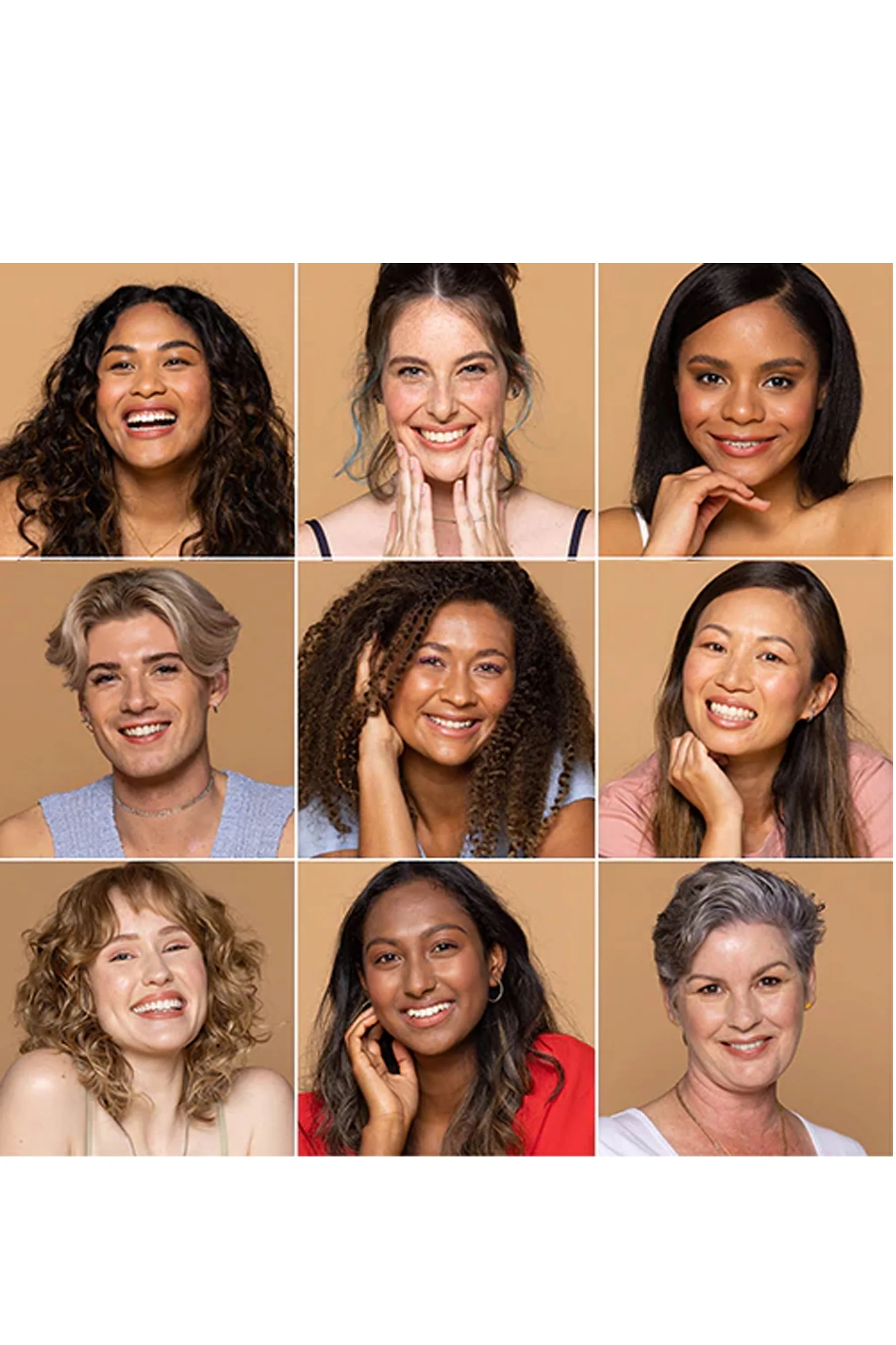 ETHIQUE Lipstick Snapdragon 8g - Image 2