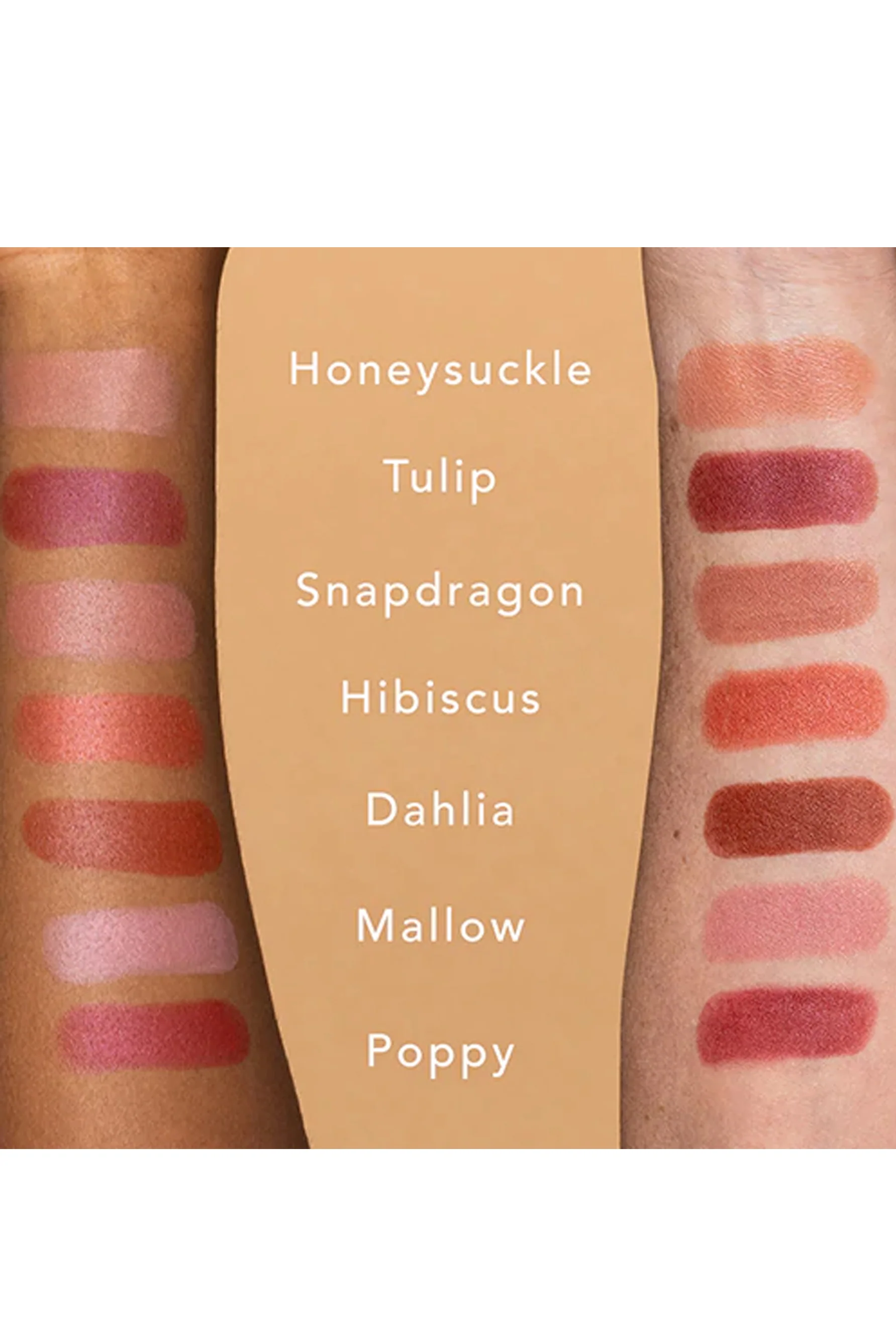 ETHIQUE Lipstick Snapdragon 8g - Image 3