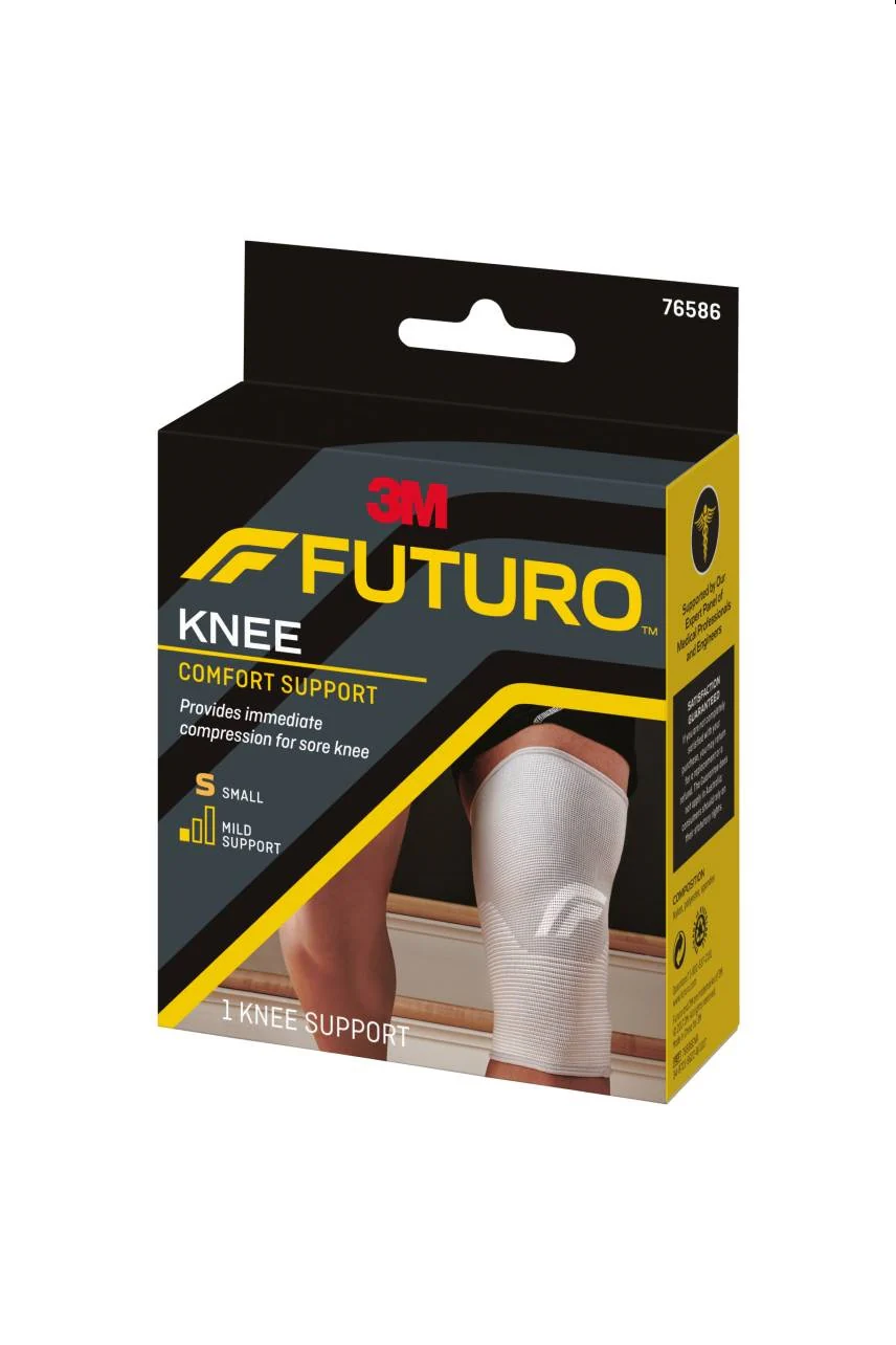 FUTURO Comfort Lift Knee Support Small