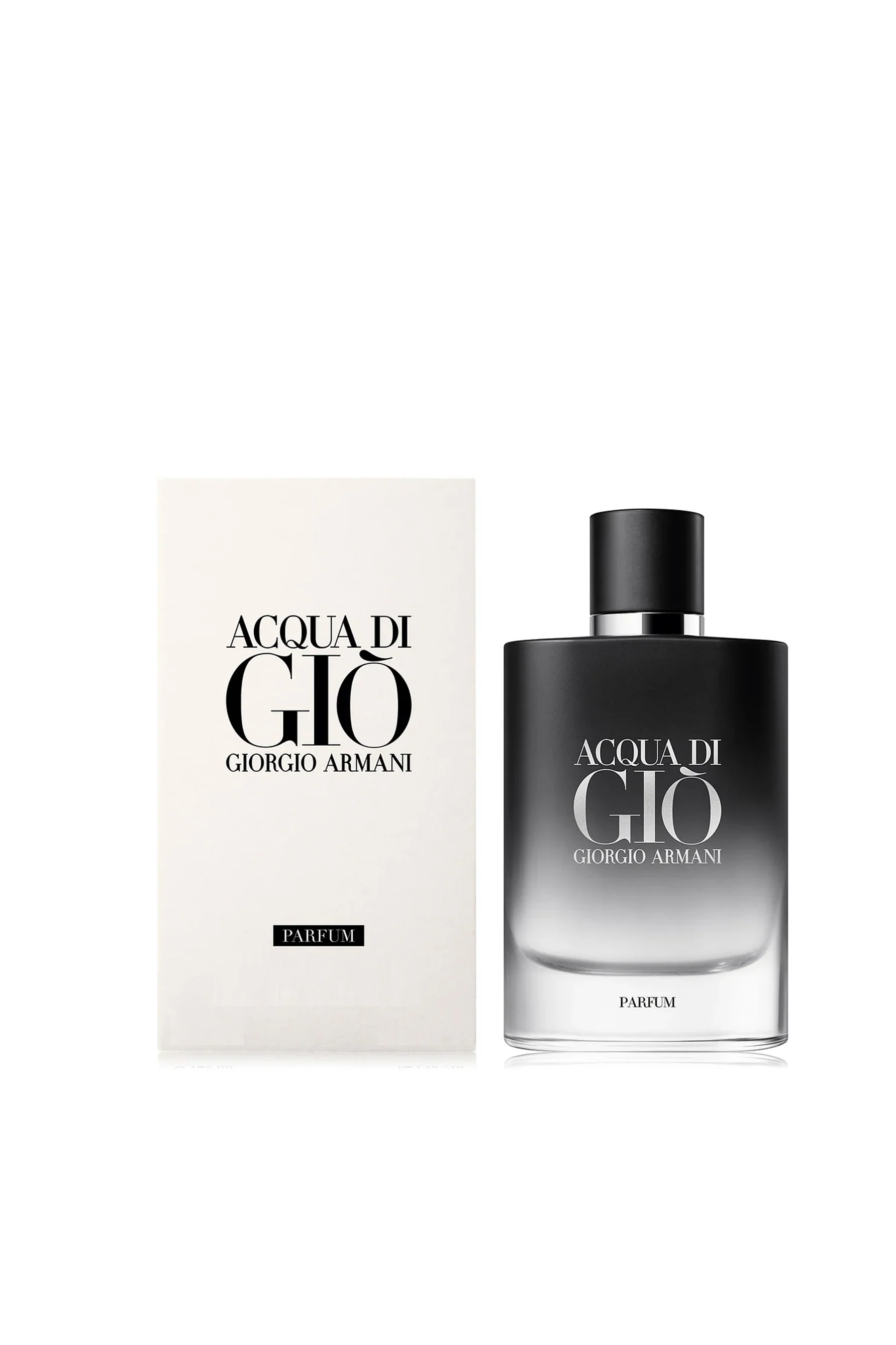 GIORGIO ARMANI Acqua Di Giò Homme EDP 50ml