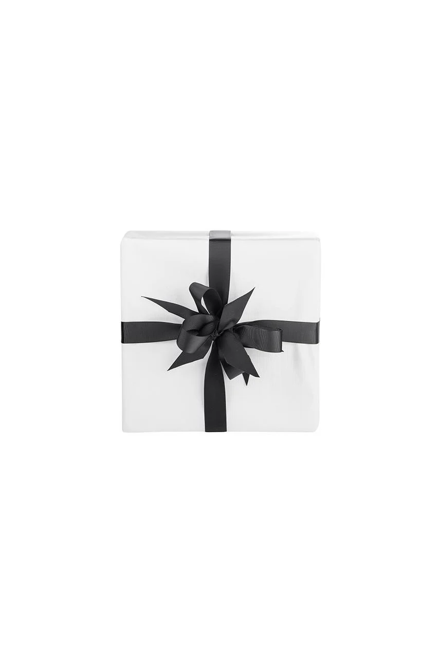 Gift Wrapping