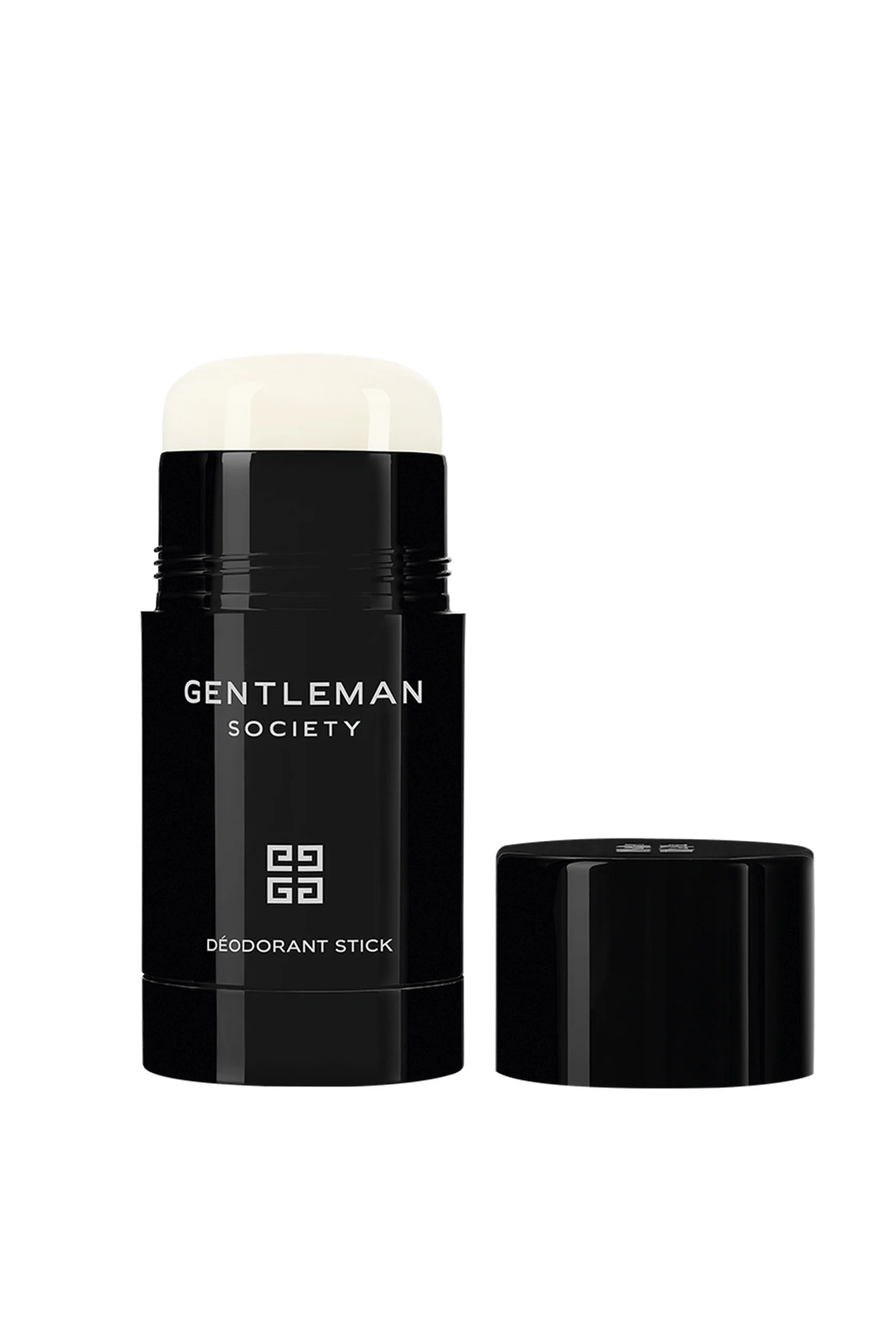 GIVENCHY Gentleman Society Deodorant Stick 75ml