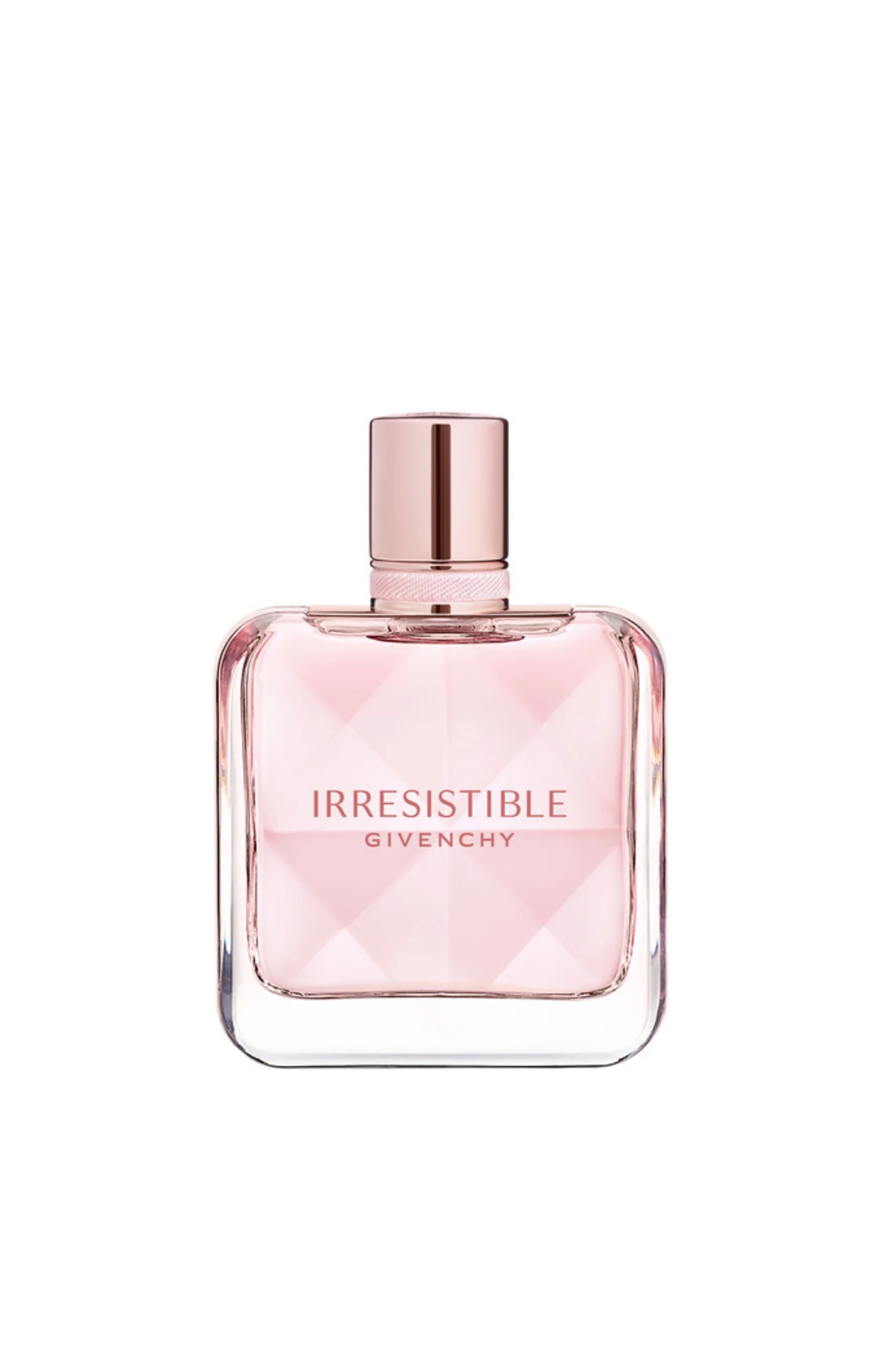 GIVENCHY Irresistible EDT 50ml
