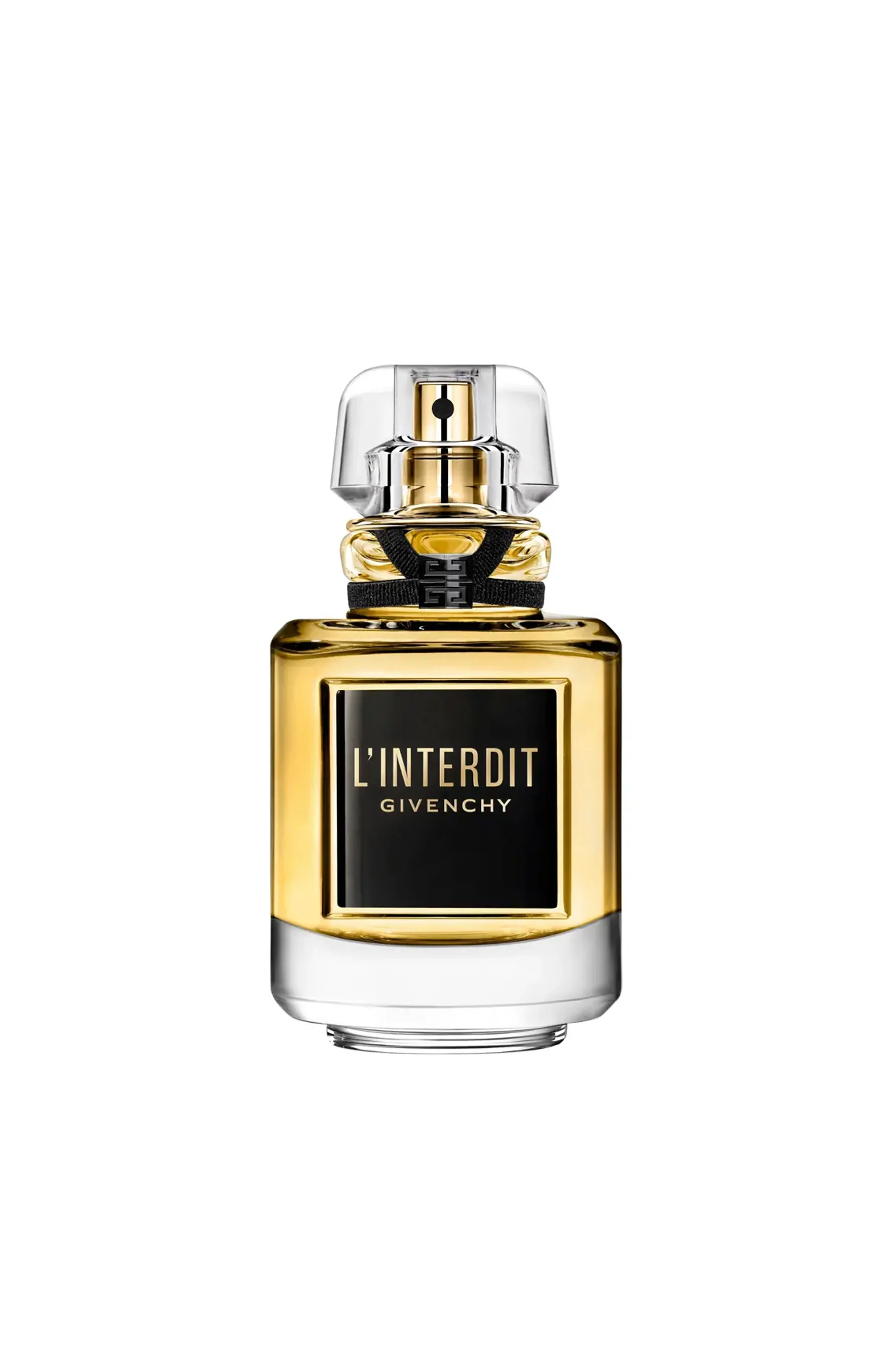 GIVENCHY L'Interdit Parfum 50ml