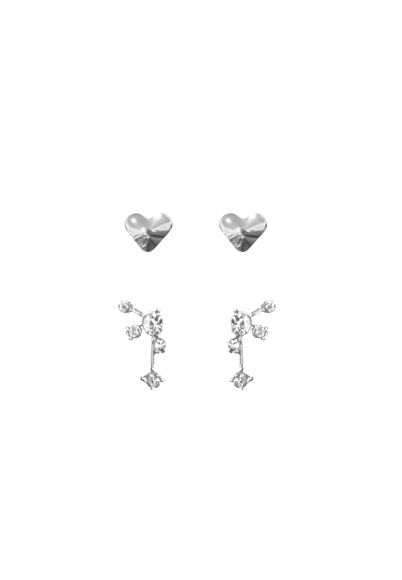 EURO Heart & Constellation
