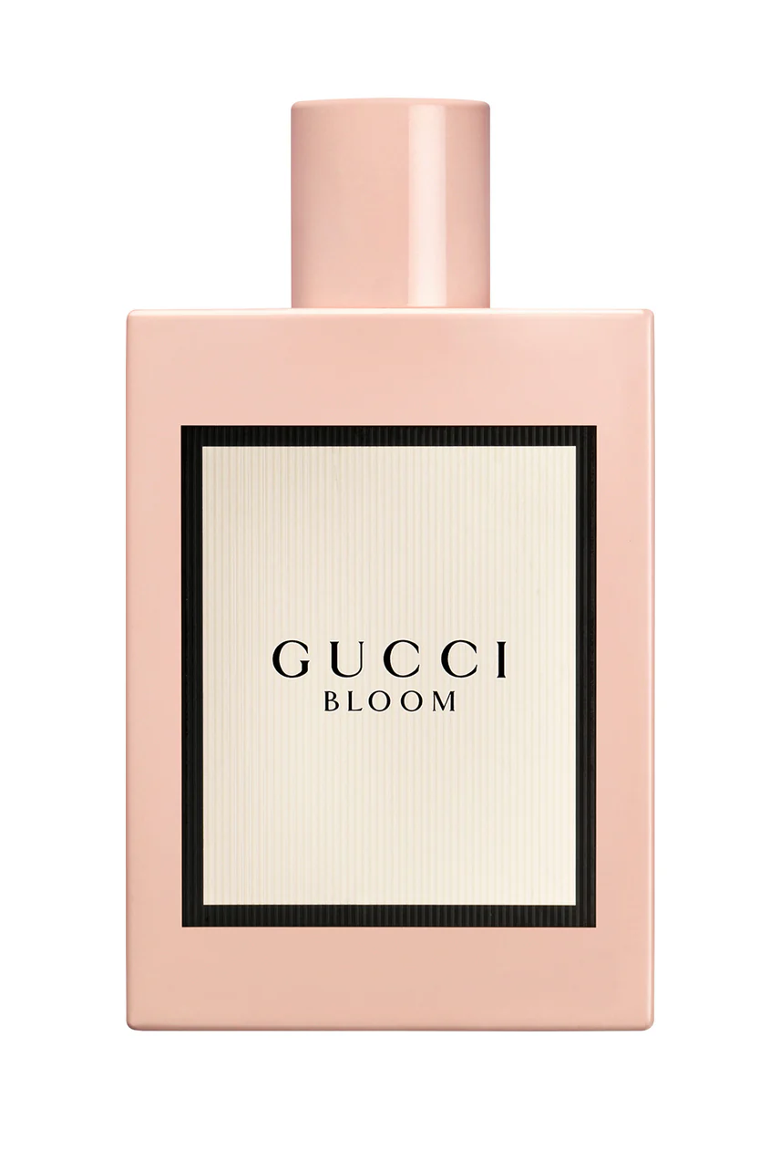 GUCCI Bloom EDP 100ml