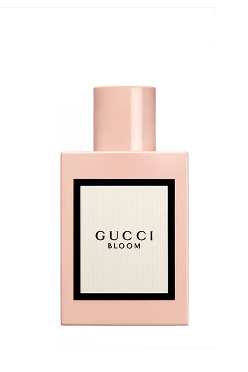GUCCI Bloom EDP 50ml