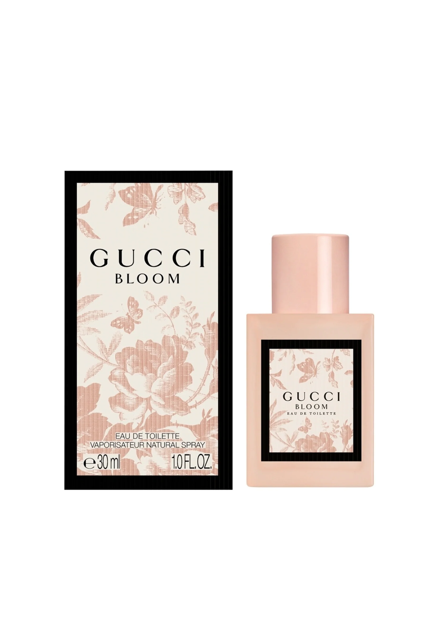 GUCCI Bloom EDT 30ml