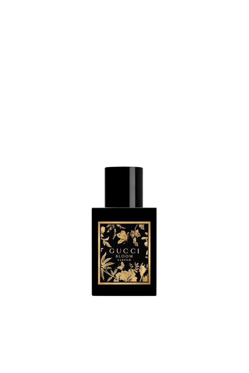 Gucci Bloom Parfum for Women 30ml - Image 2