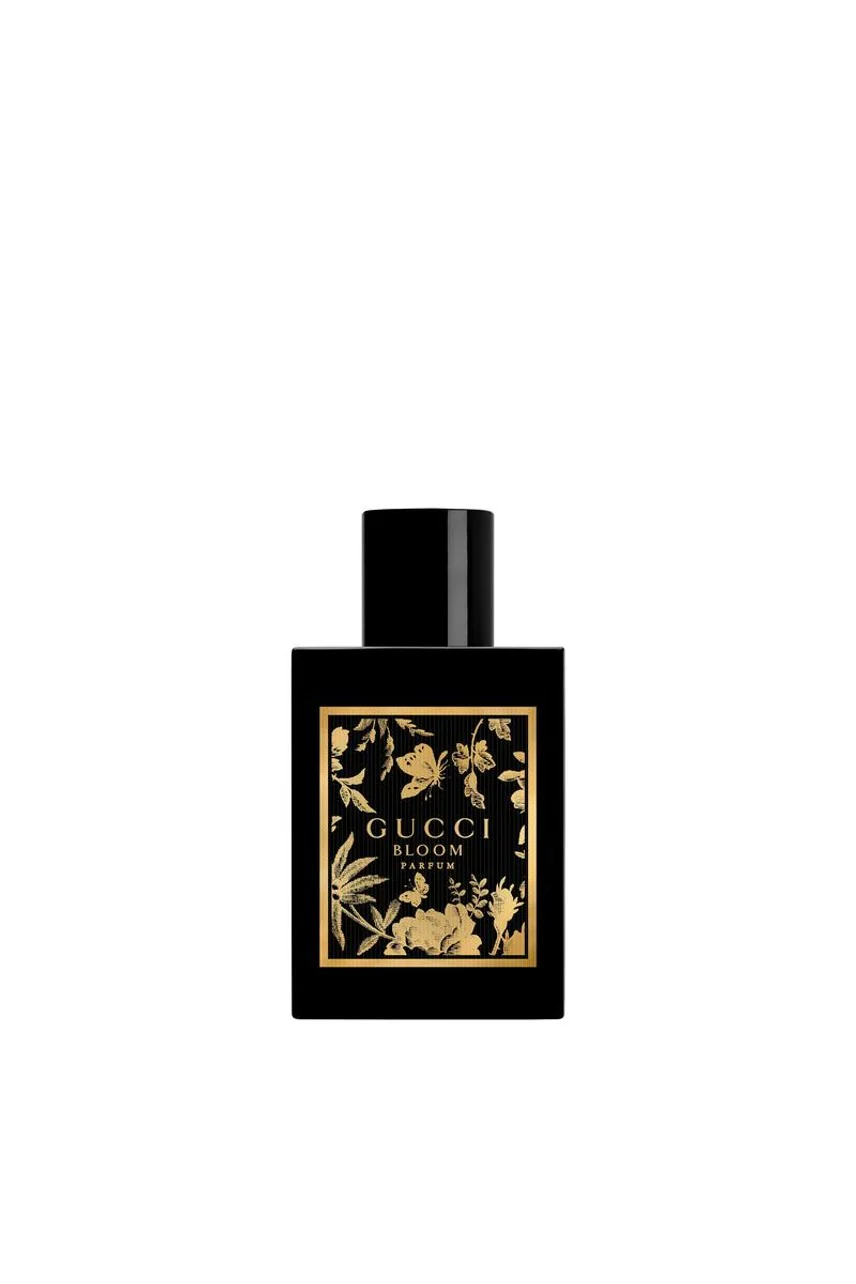 Gucci Bloom Parfum for Women 50ml - Image 2