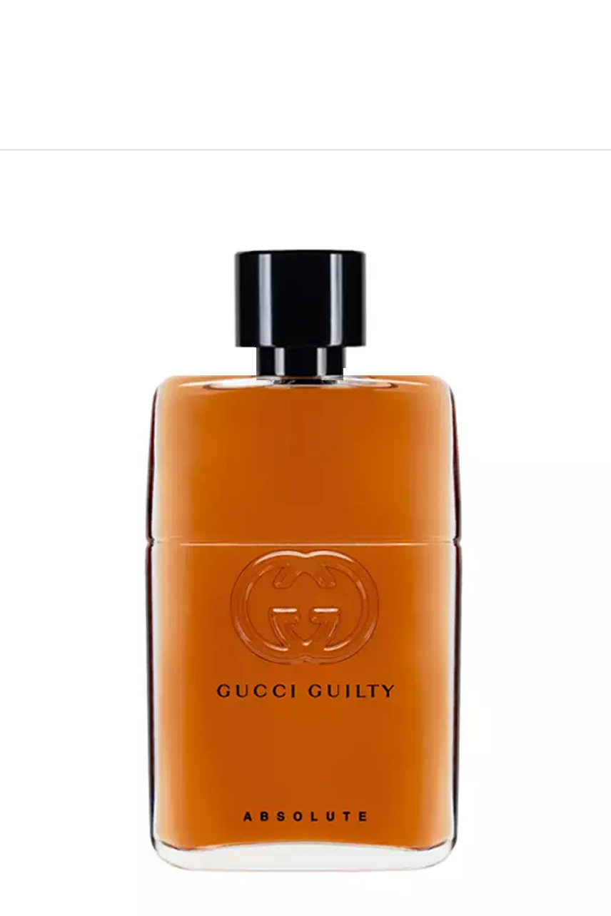 GUCCI Guilty Absolute Pour Homme EDP 50ml