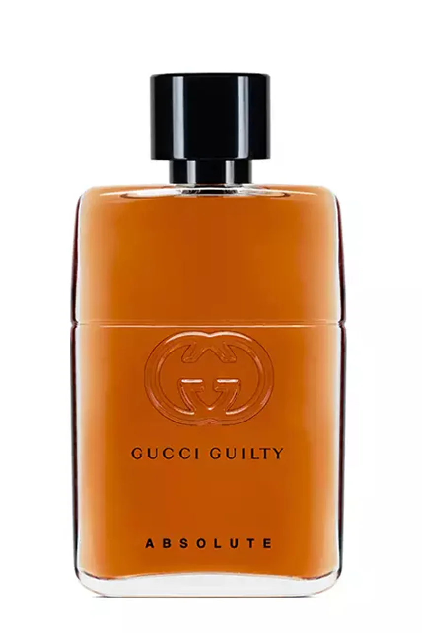GUCCI Guilty Absolute Pour Homme EDP 90ml