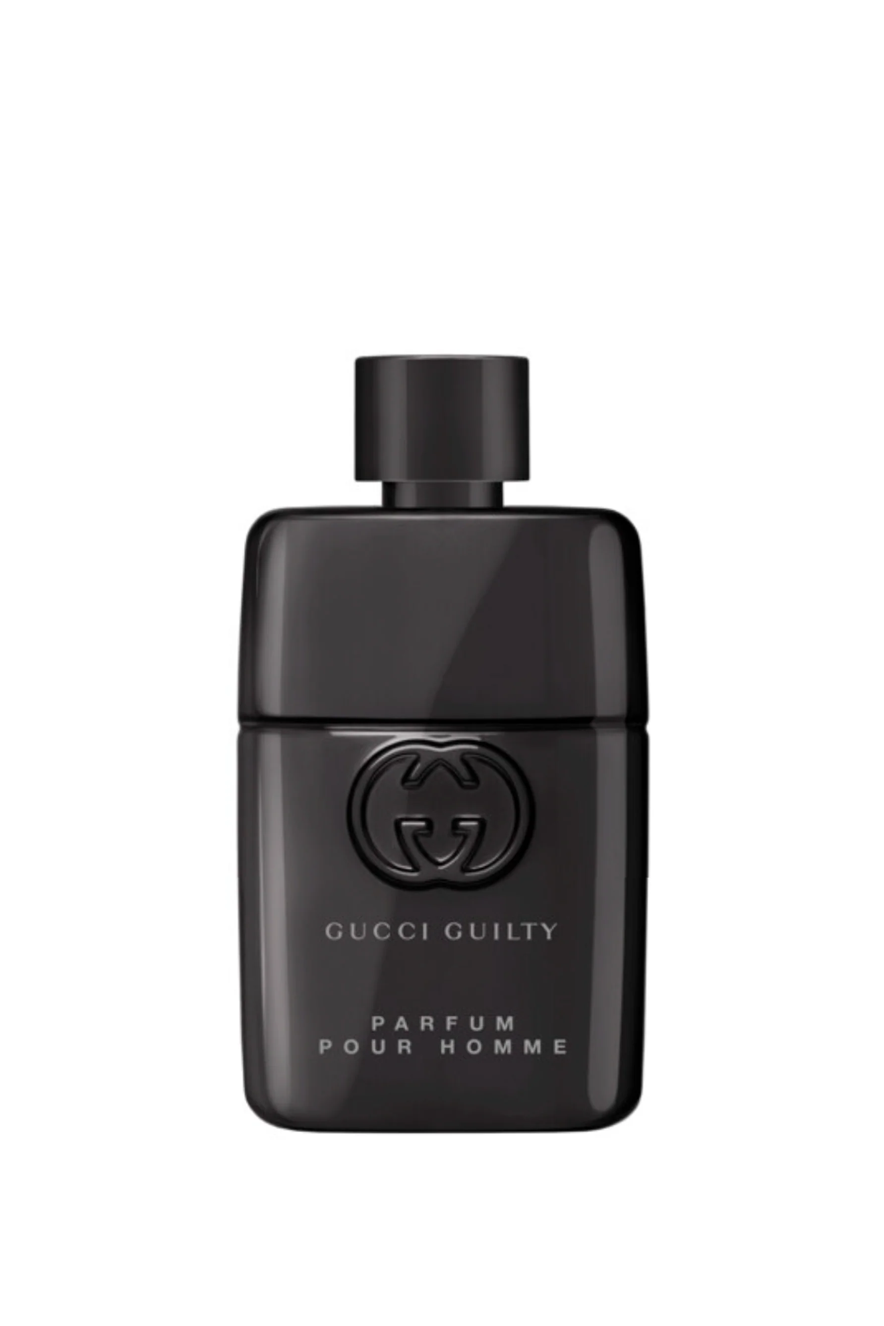 GUCCI Guilty Parfum For Him 50ml
