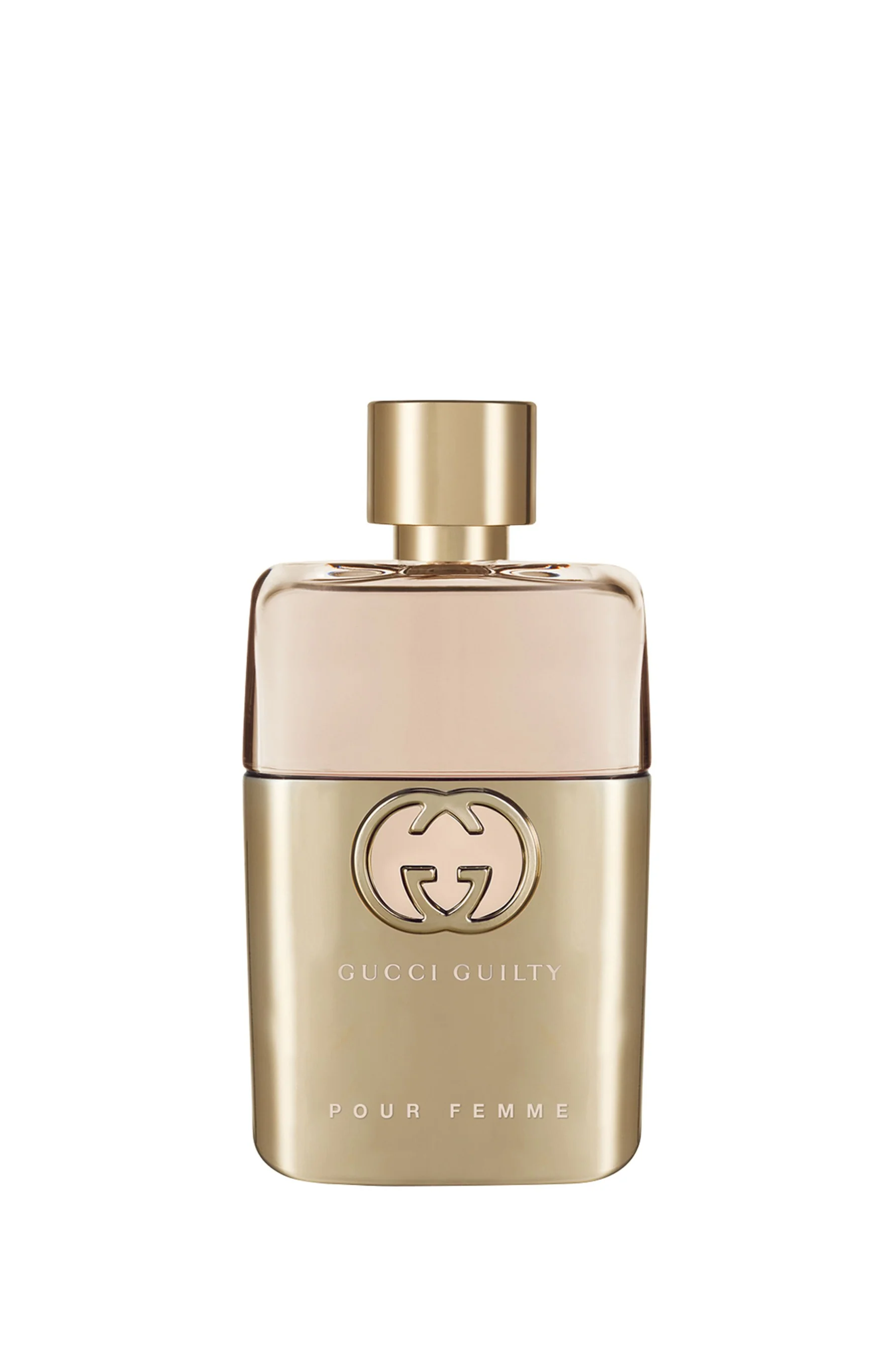 Gucci Guilty Revolution EDT 50ml