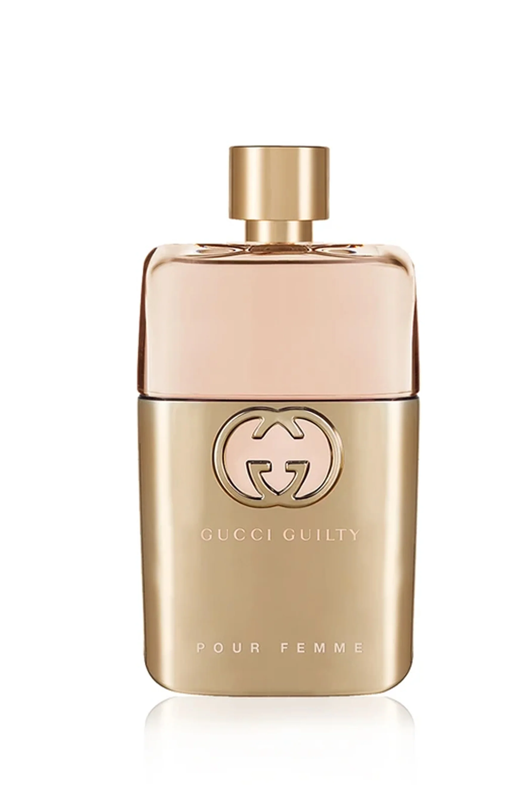 Gucci Guilty Revolution EDT 90ml
