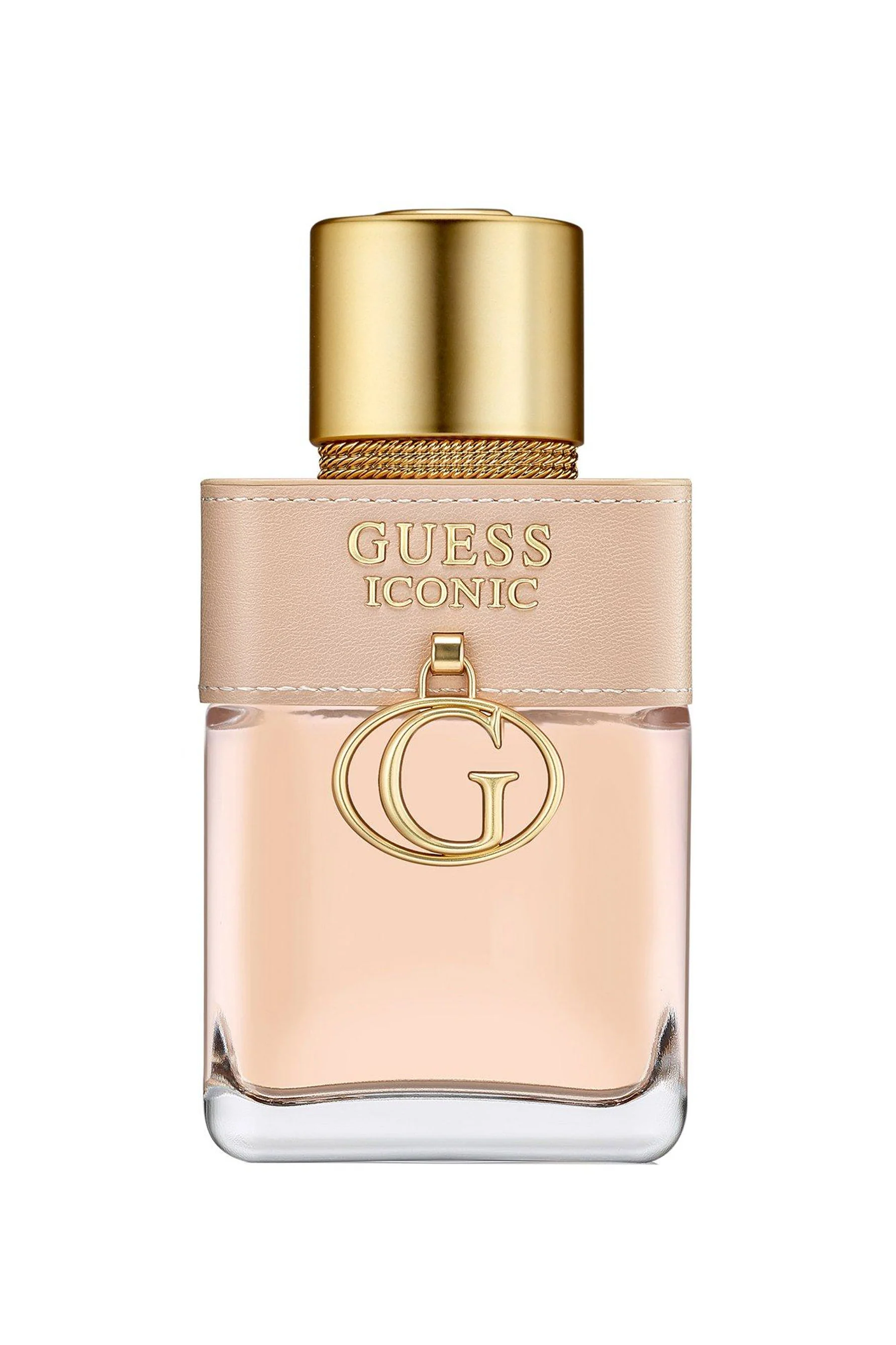 GUESS Iconic for Women EDP 50ml